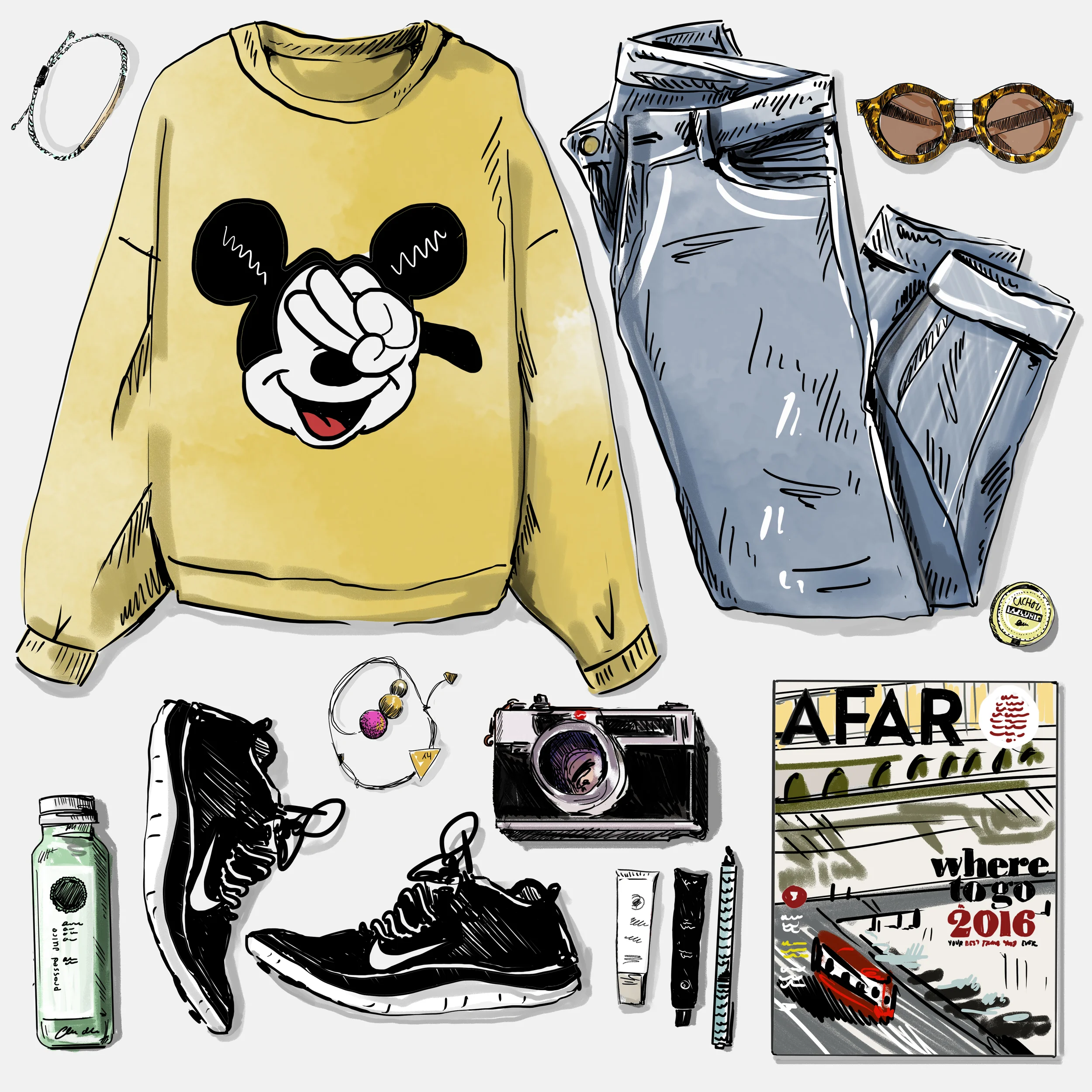 mickey.jpg