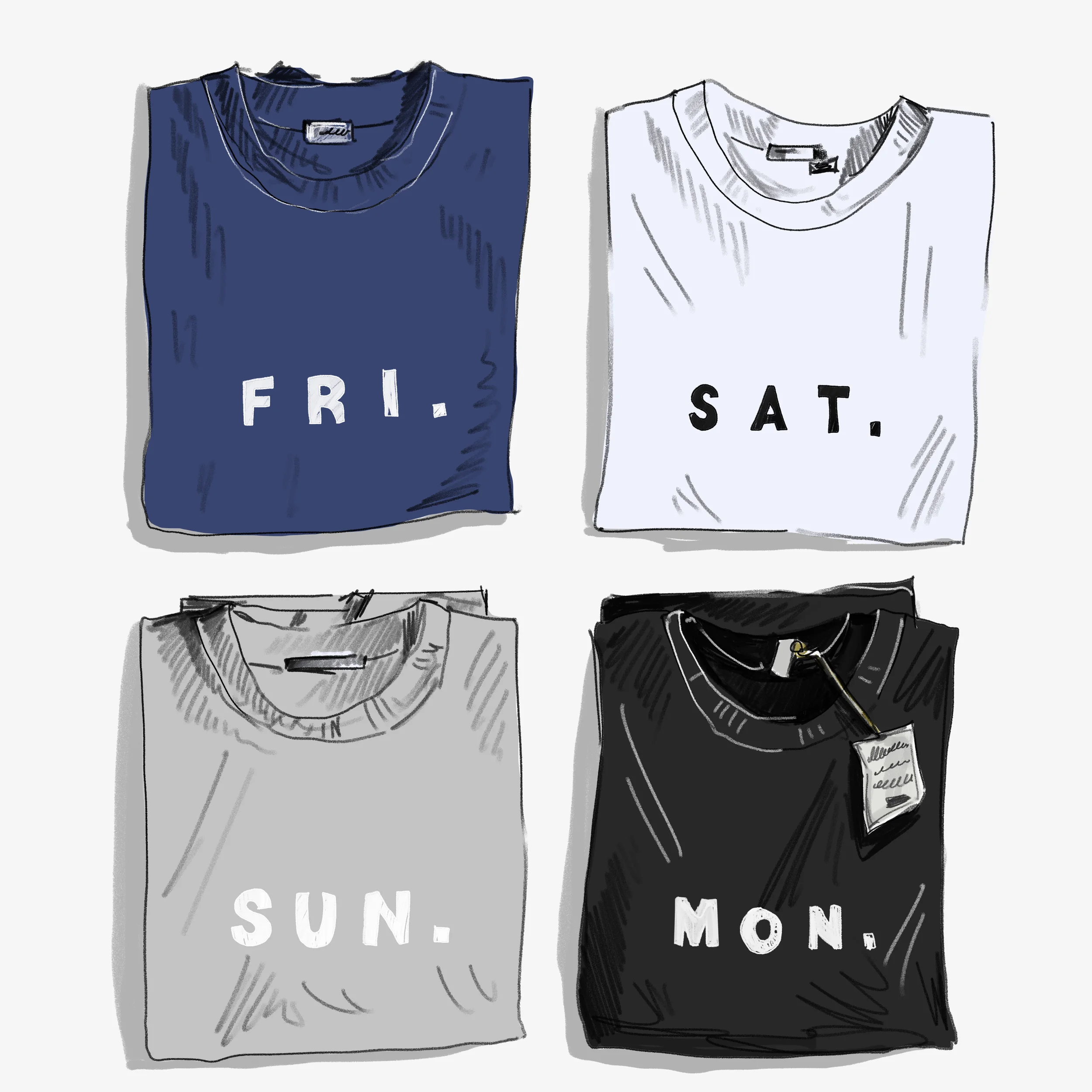 party tees.jpg