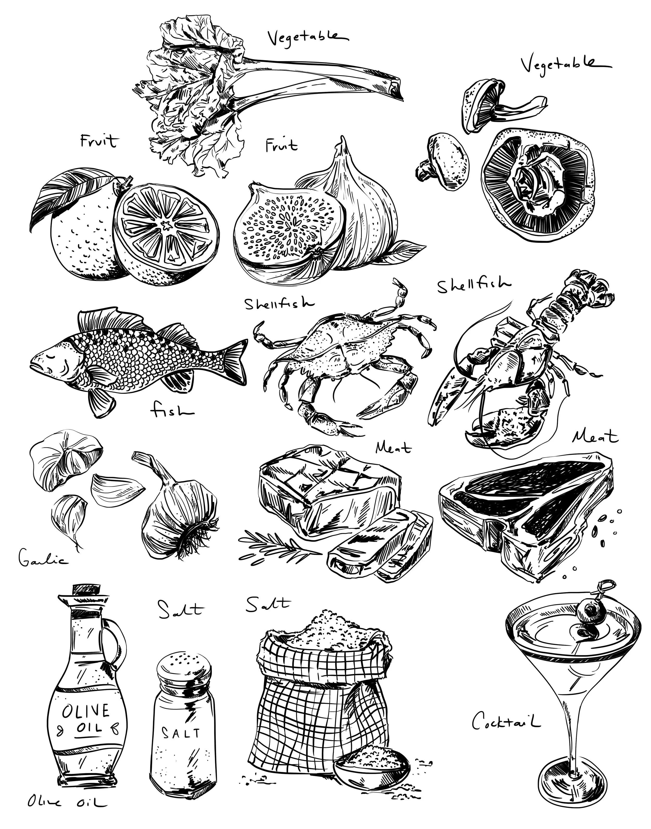 Food_all.jpg