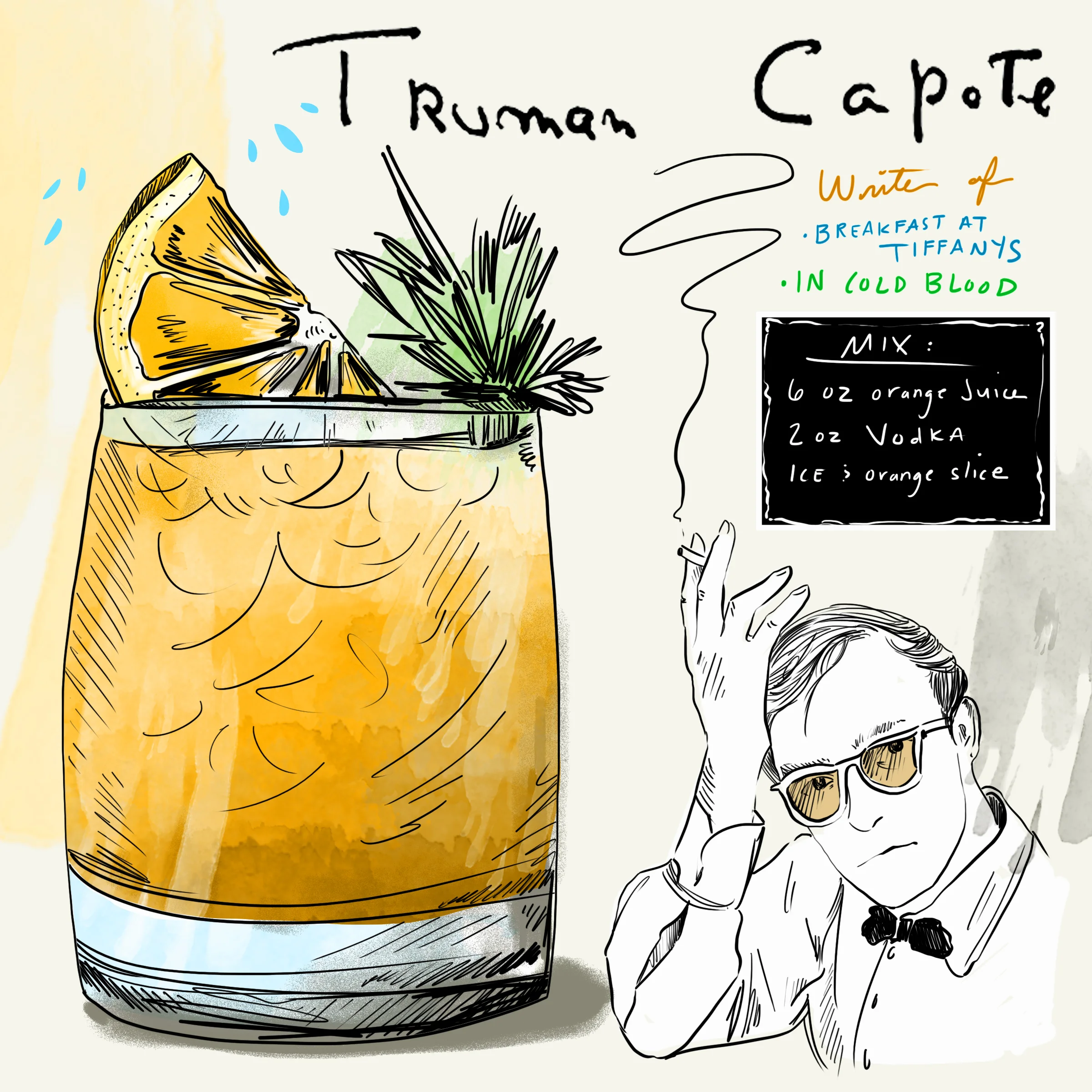 Capote.jpg