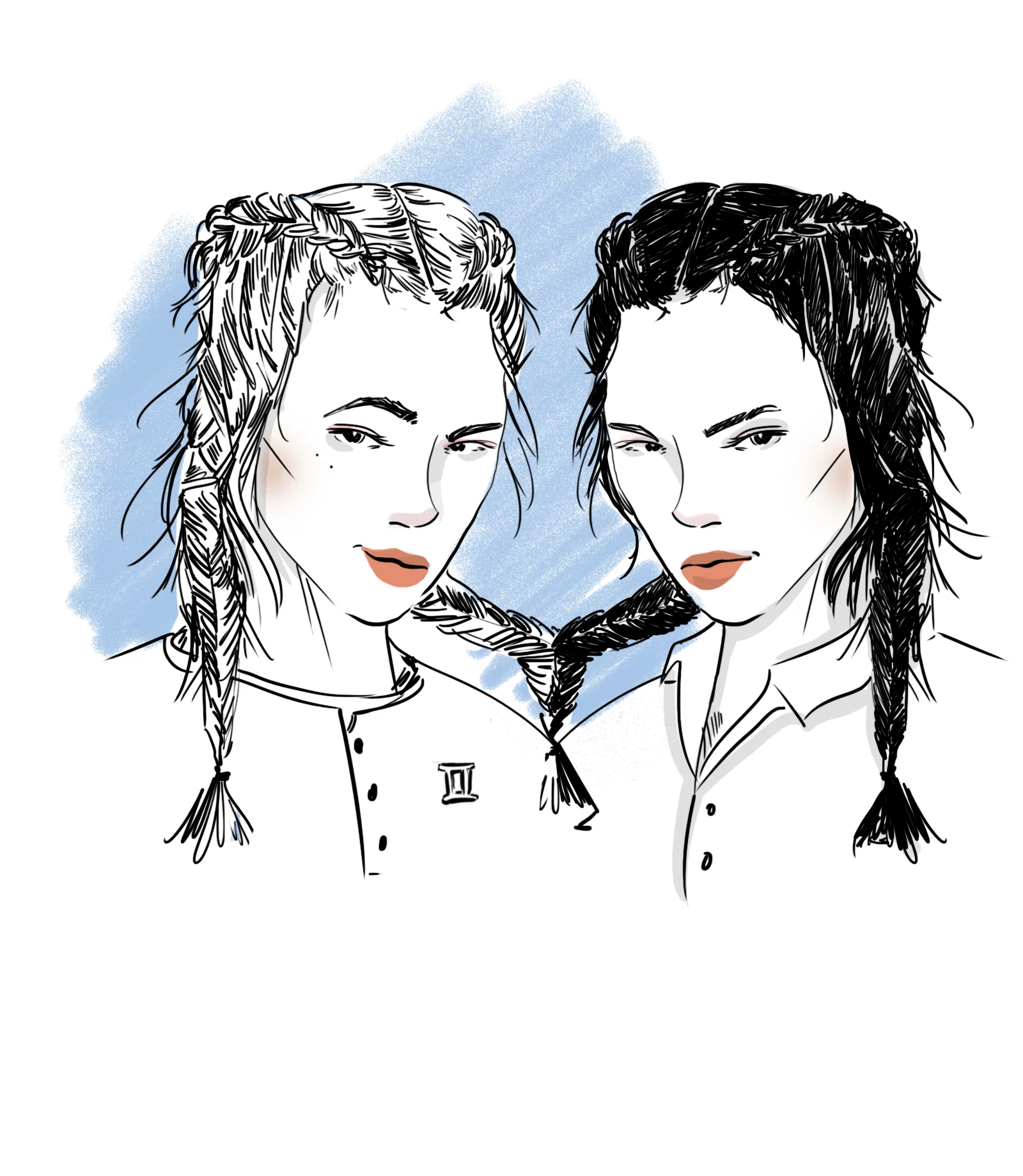 gemini.jpg