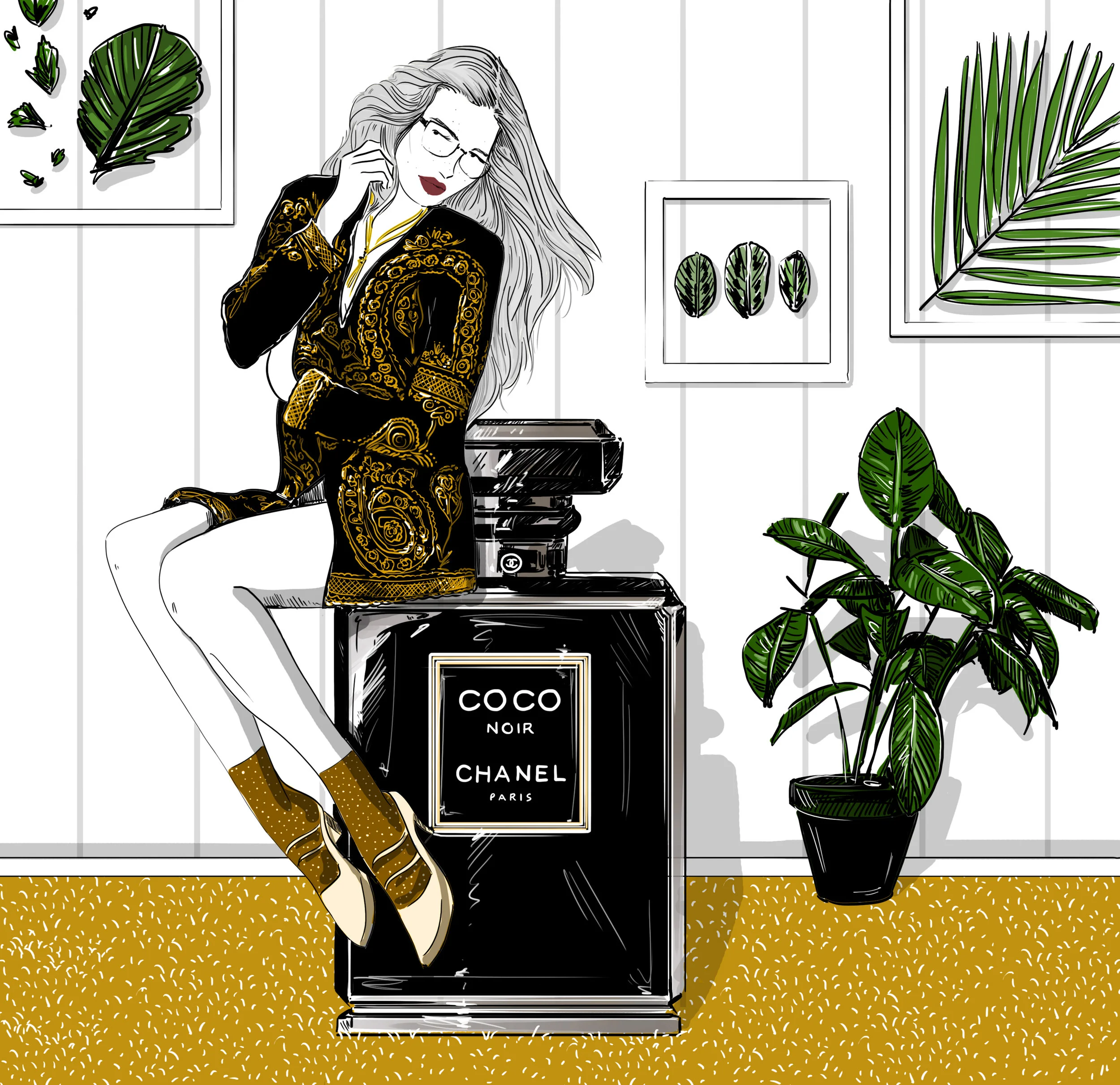 coco.jpg