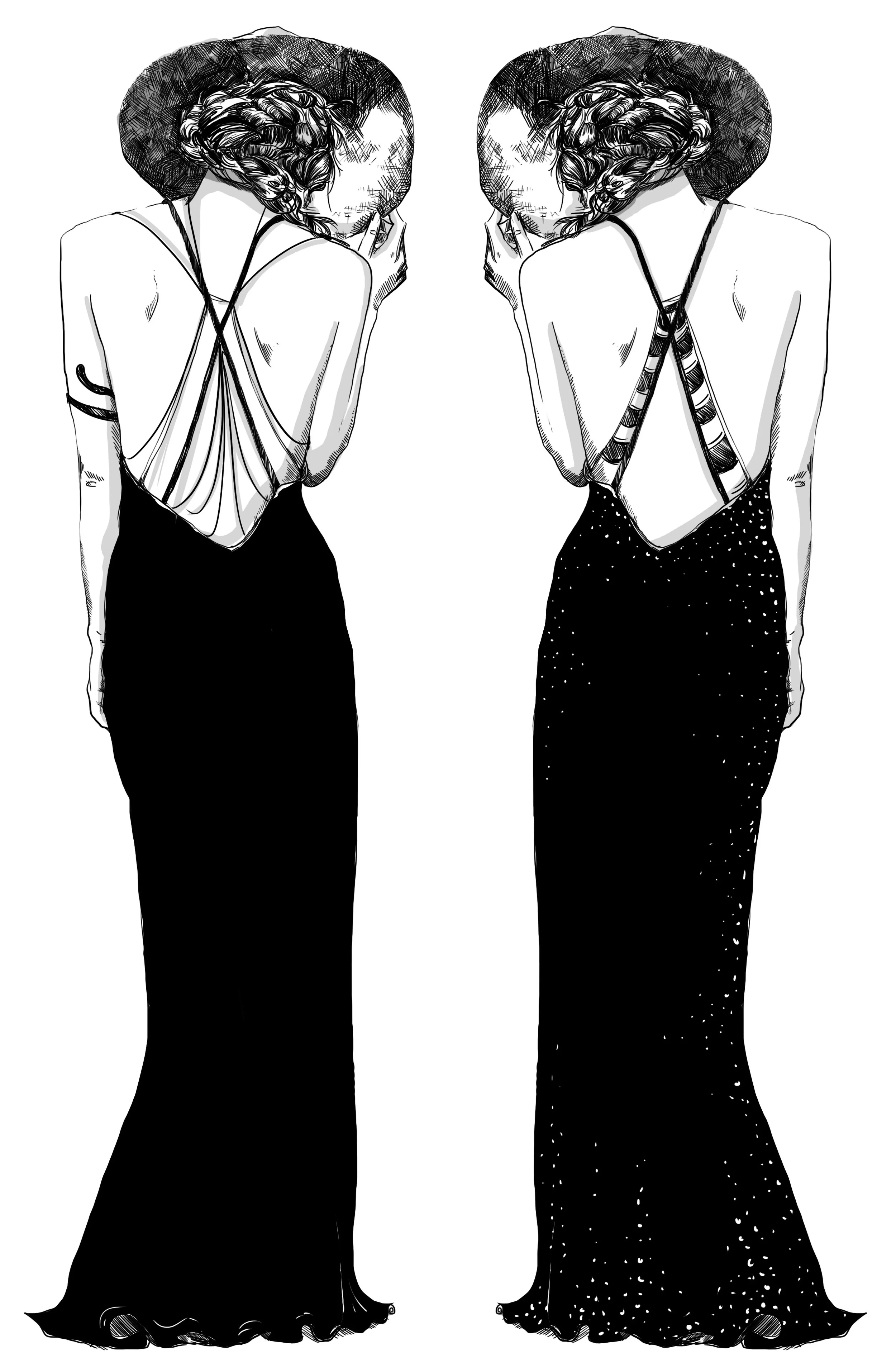 double take.jpg