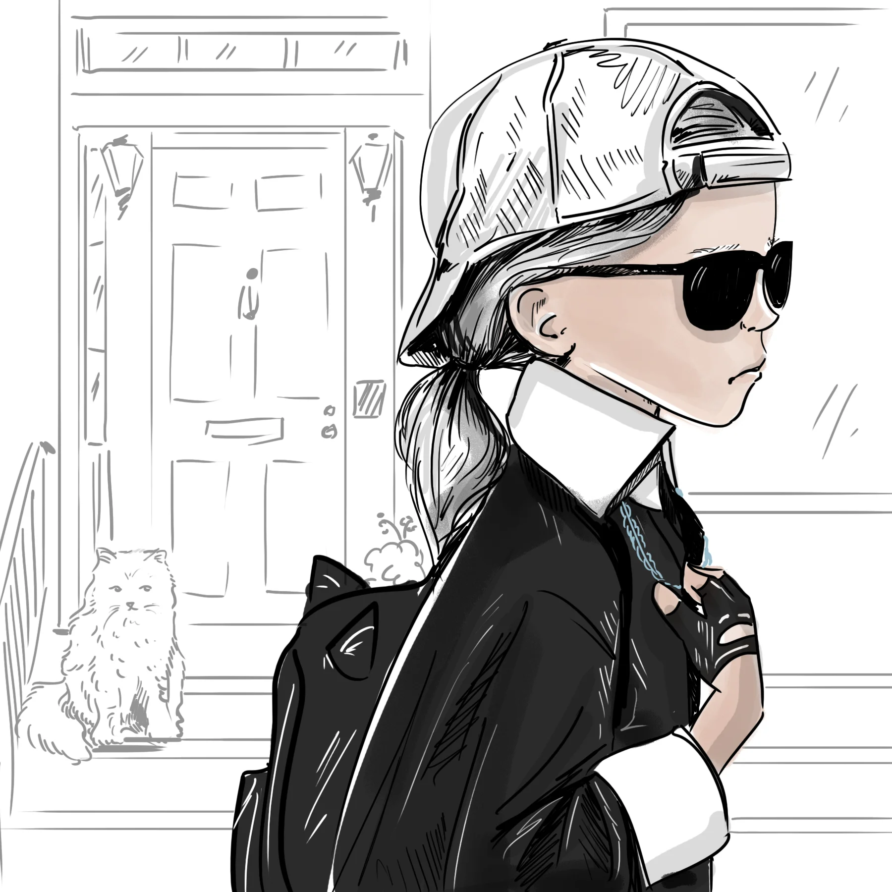 KARL.jpg