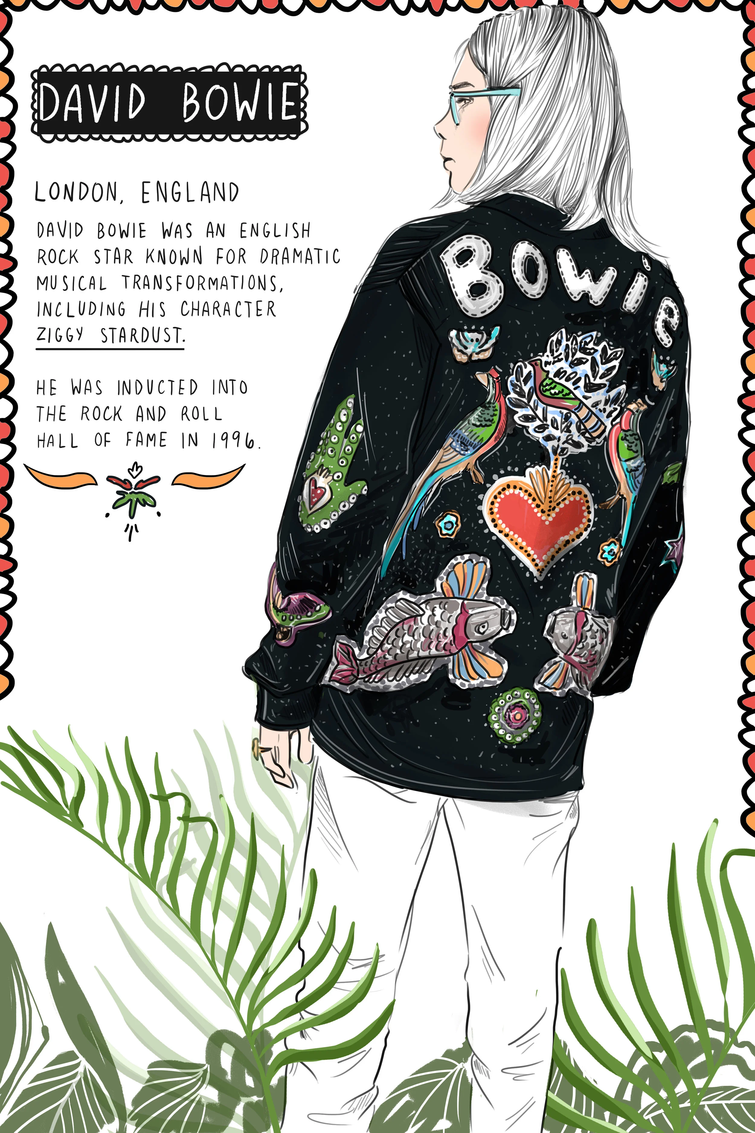 BOWIE.jpg
