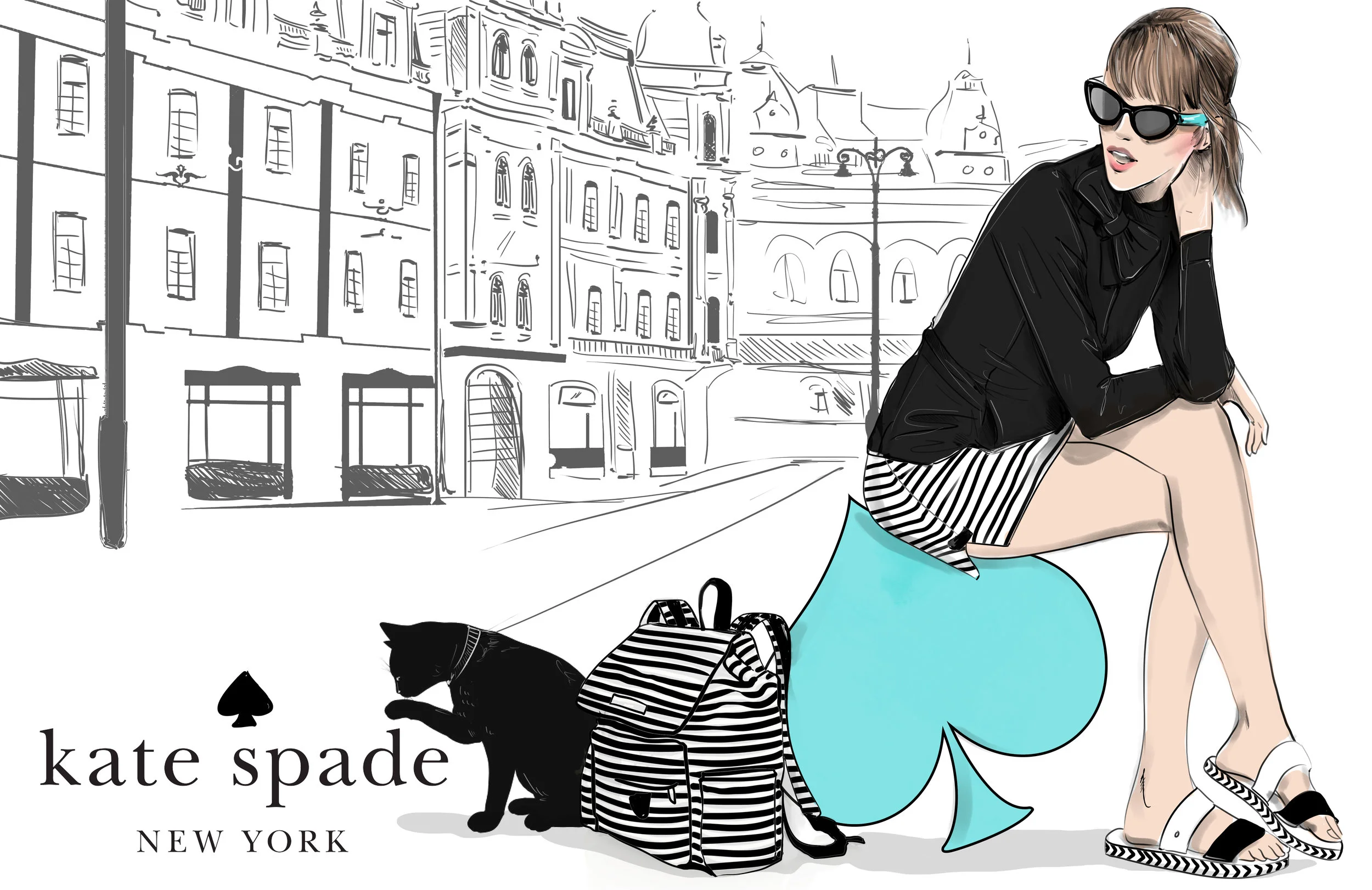 spade.jpg