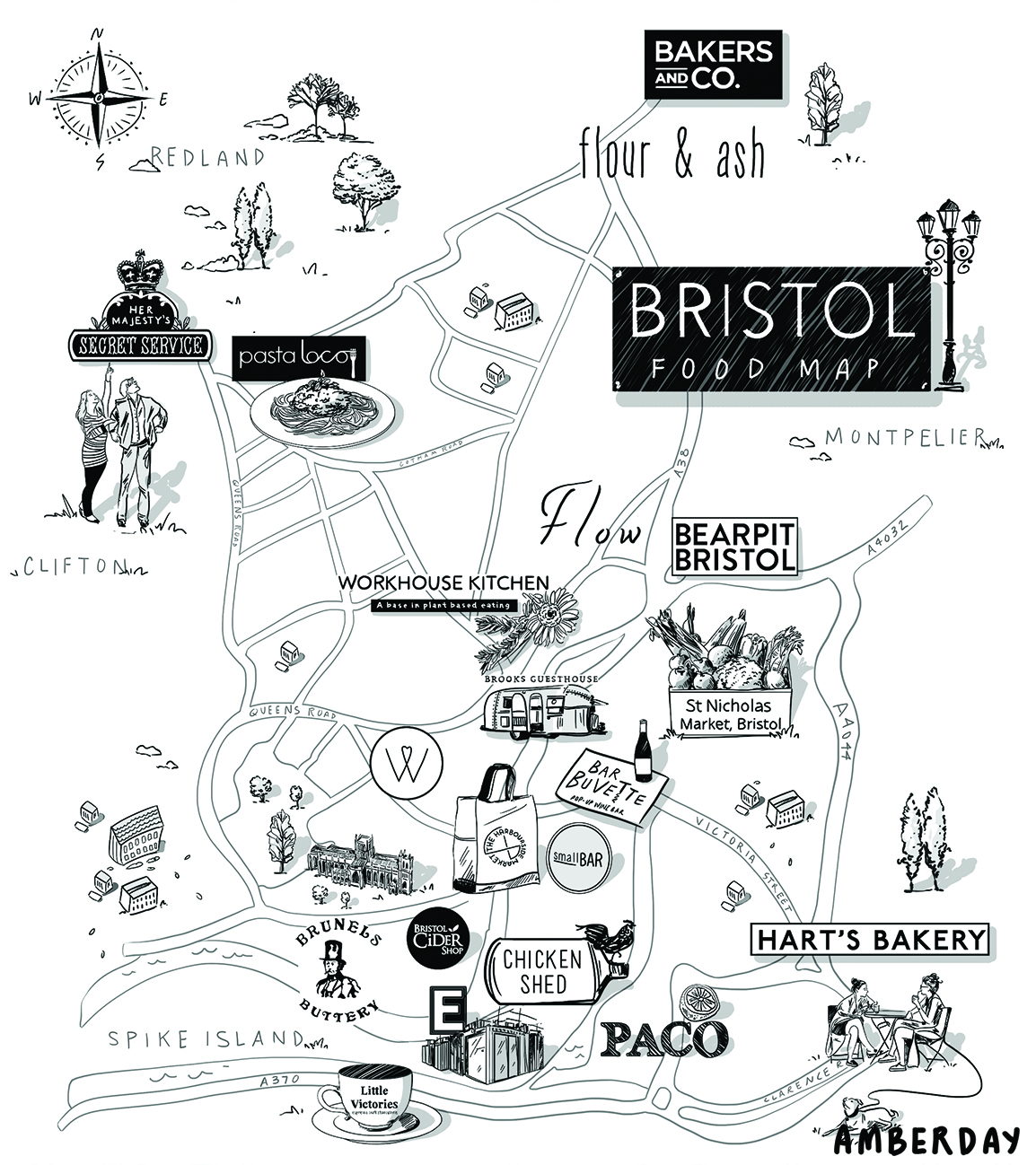 bristol map_amber day.jpg