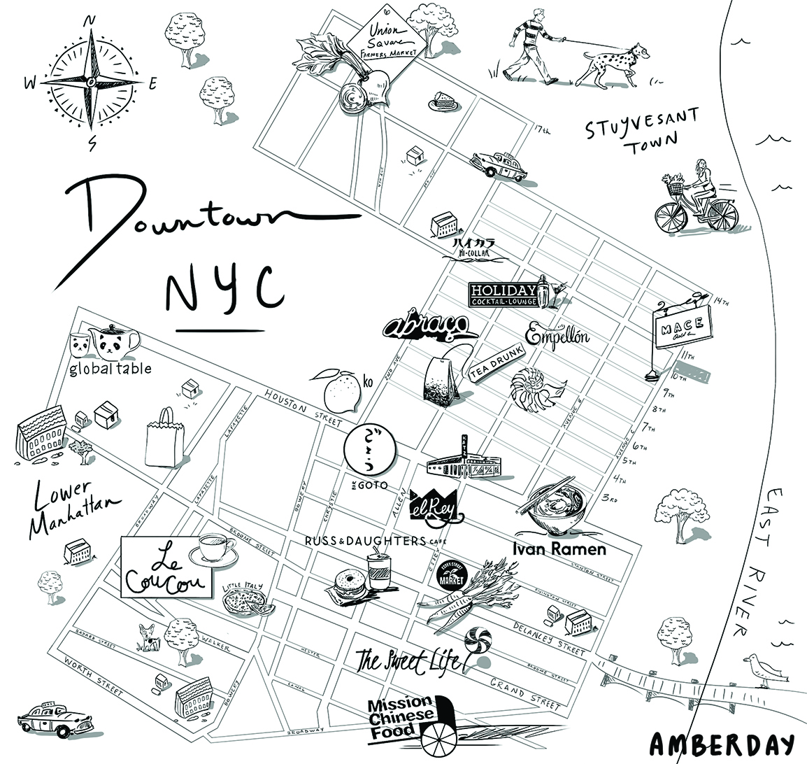 new york map_amber day.jpg