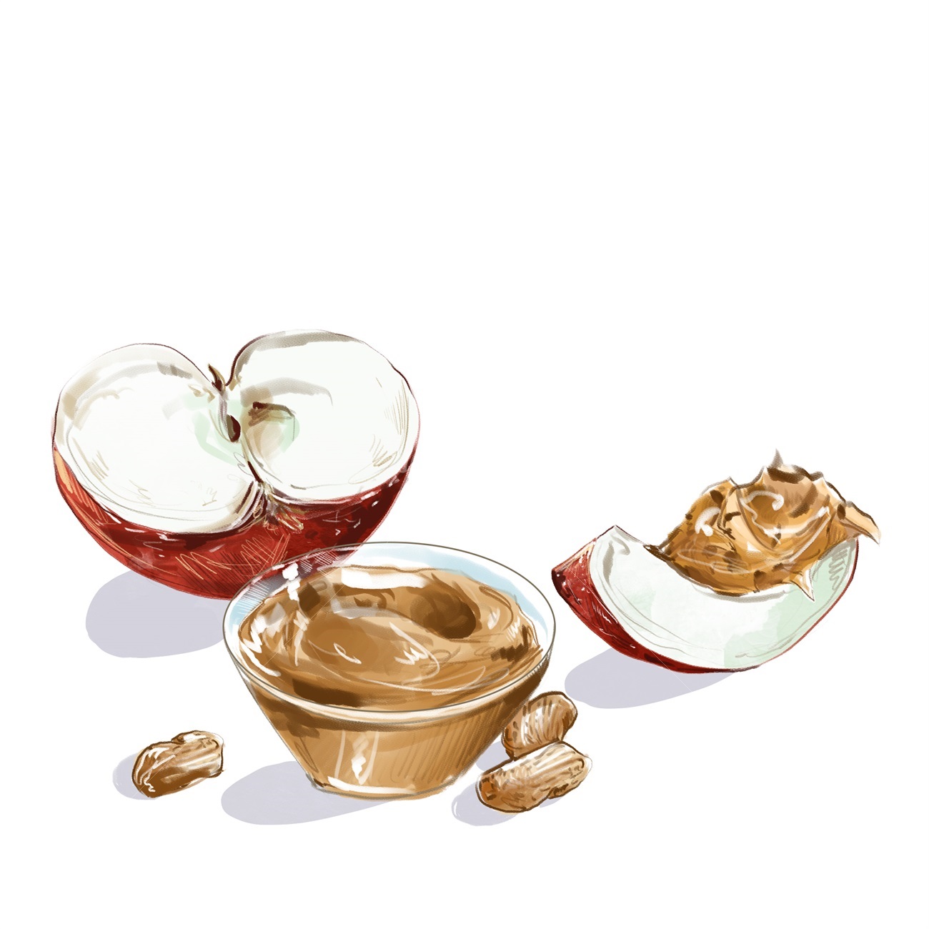 apple and peanut butter.jpg