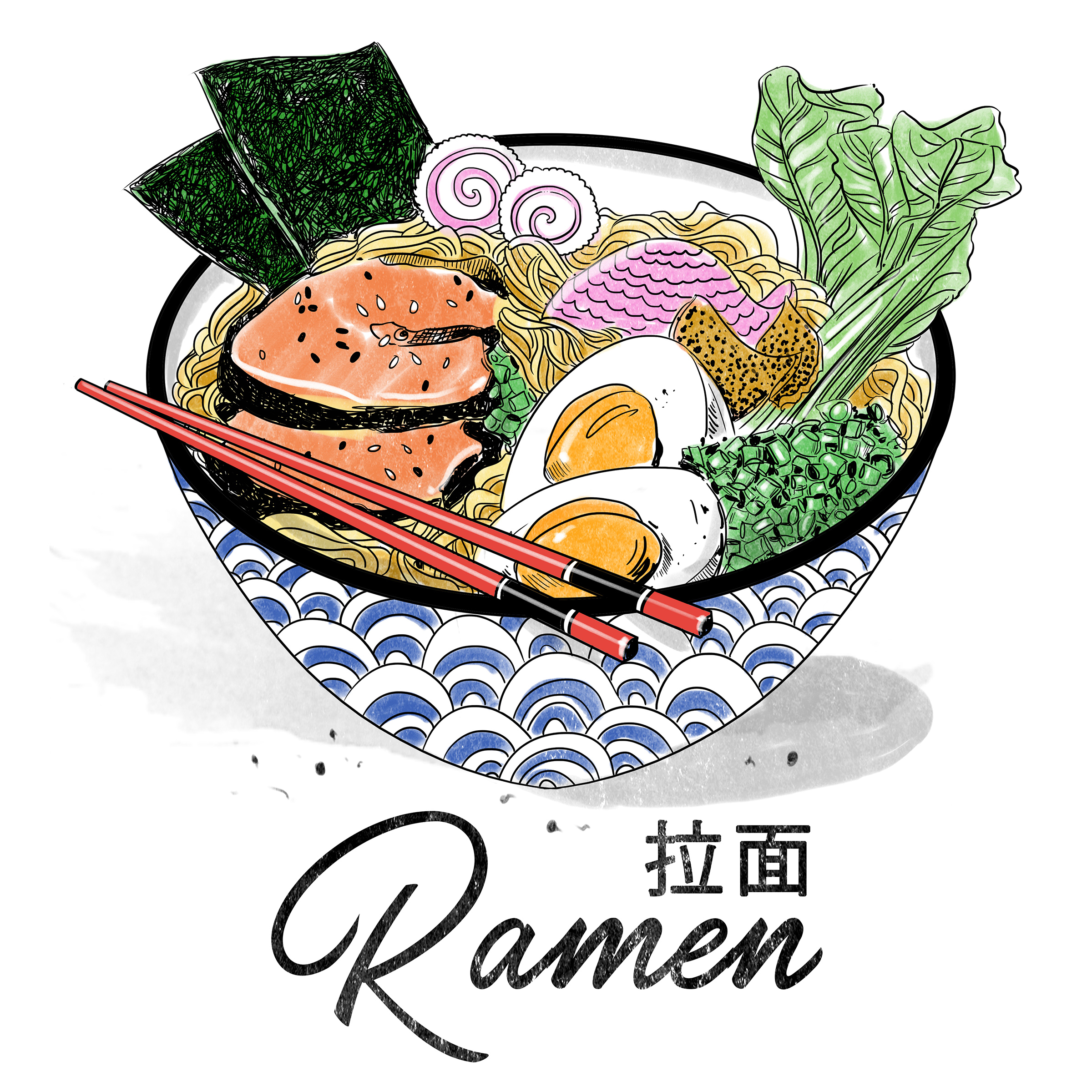 Simple Ramen_amber day.jpg