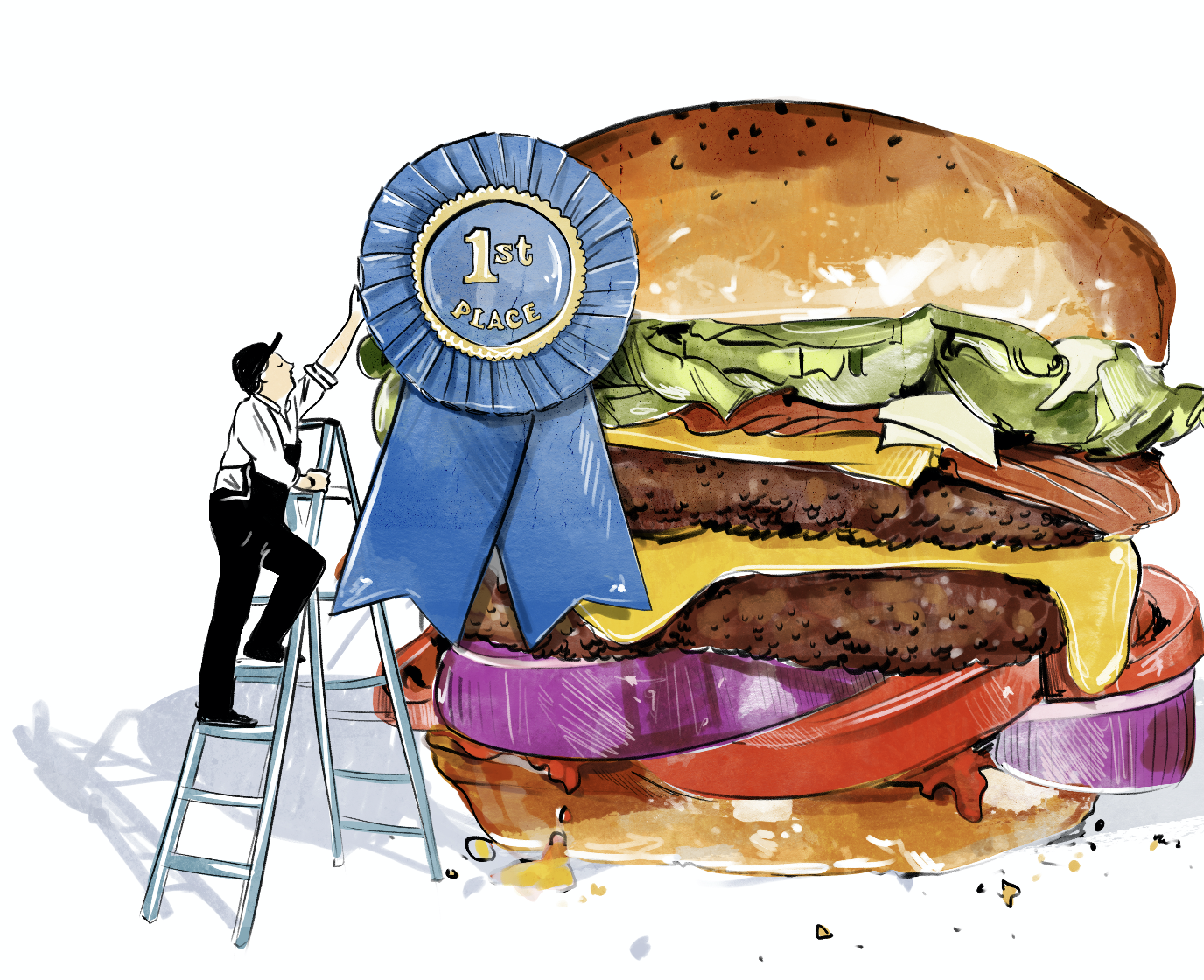Prize burger_amber day.png