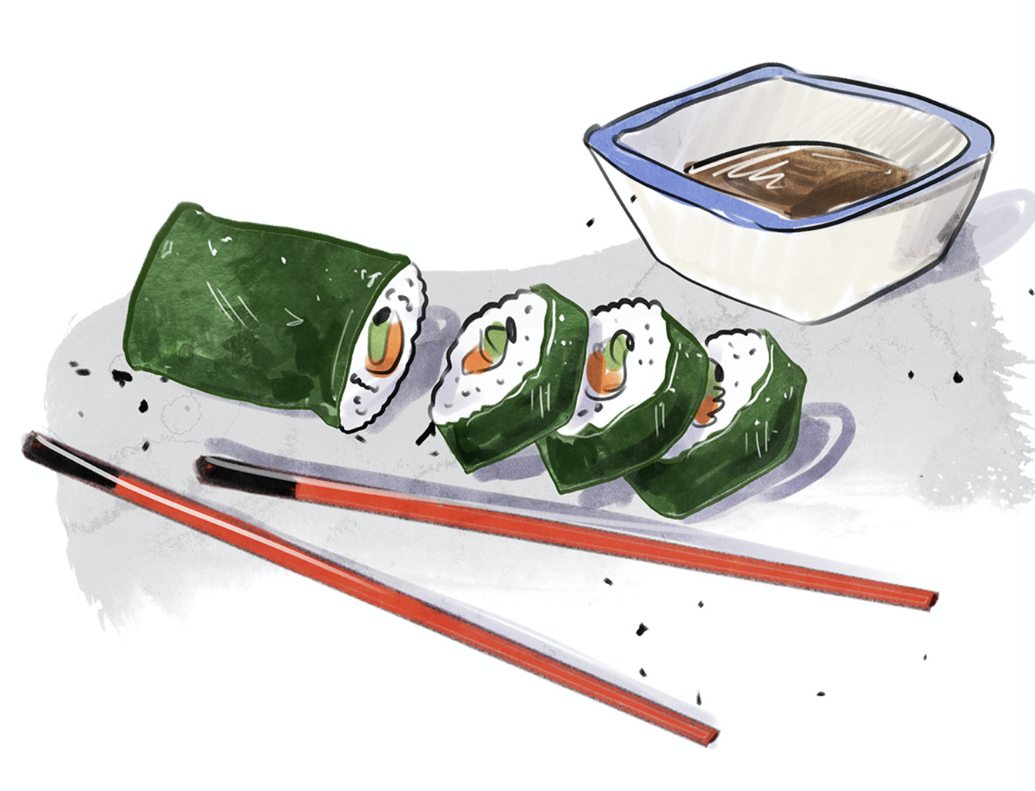 sushi_amber day.png