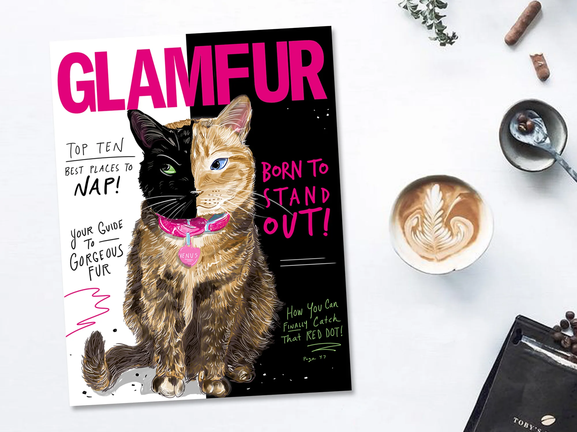 glam5.jpg