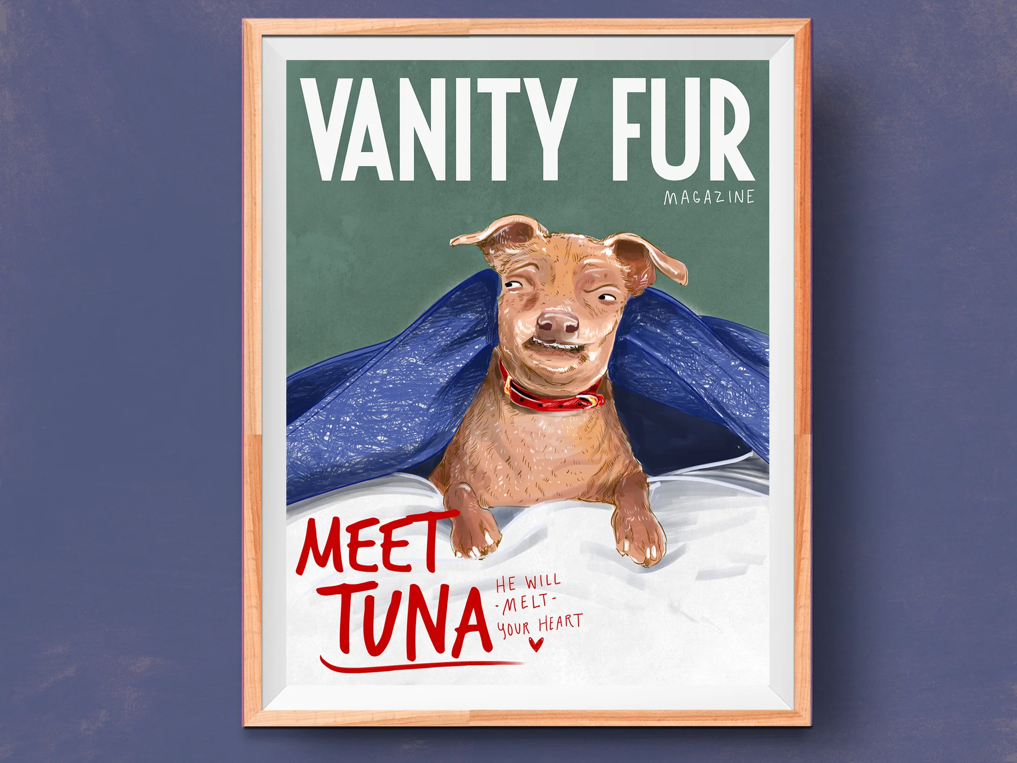 vanity2.jpg