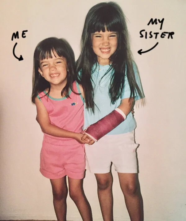 little amber.jpg