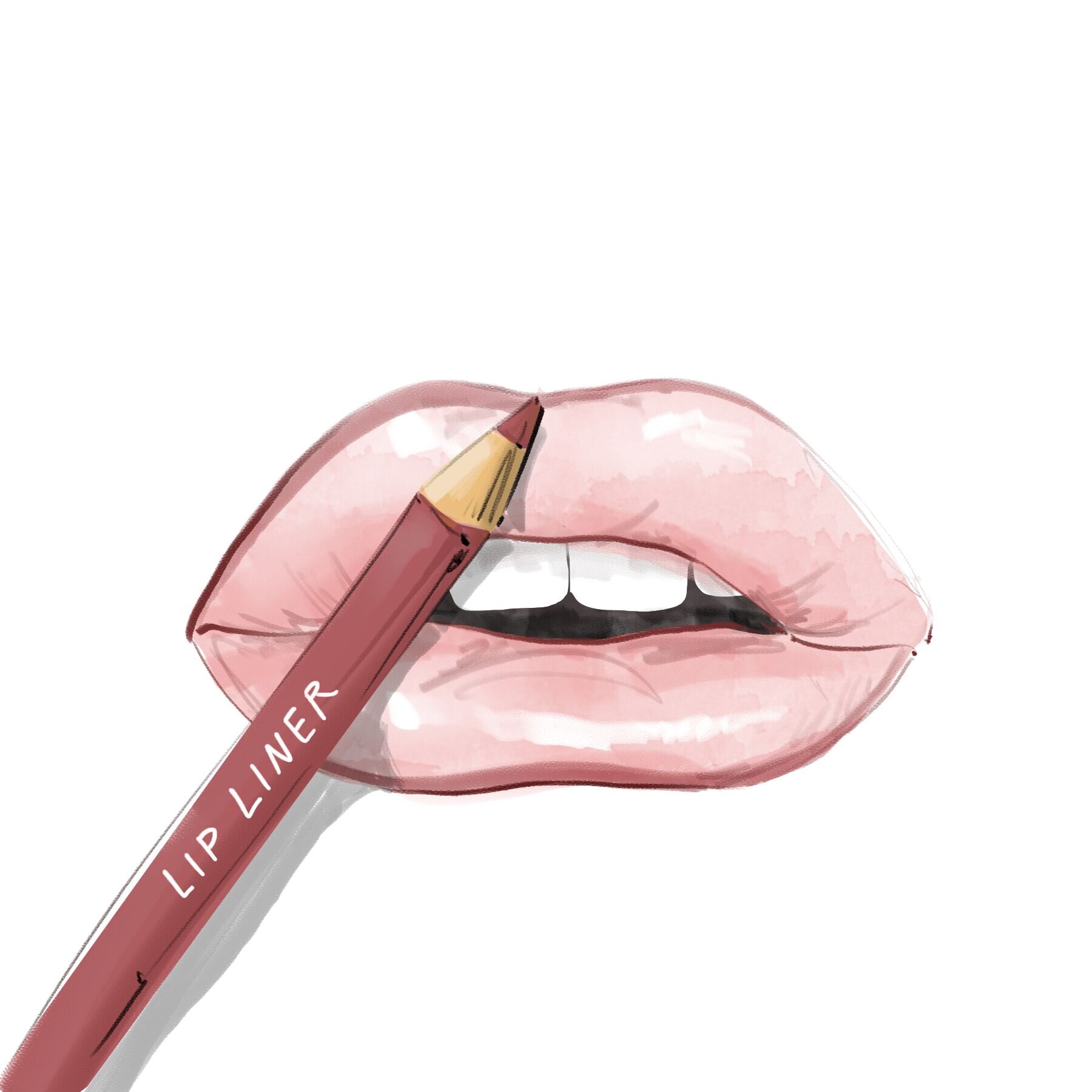 lip-illustration-beauty-makeup-amberday.jpg
