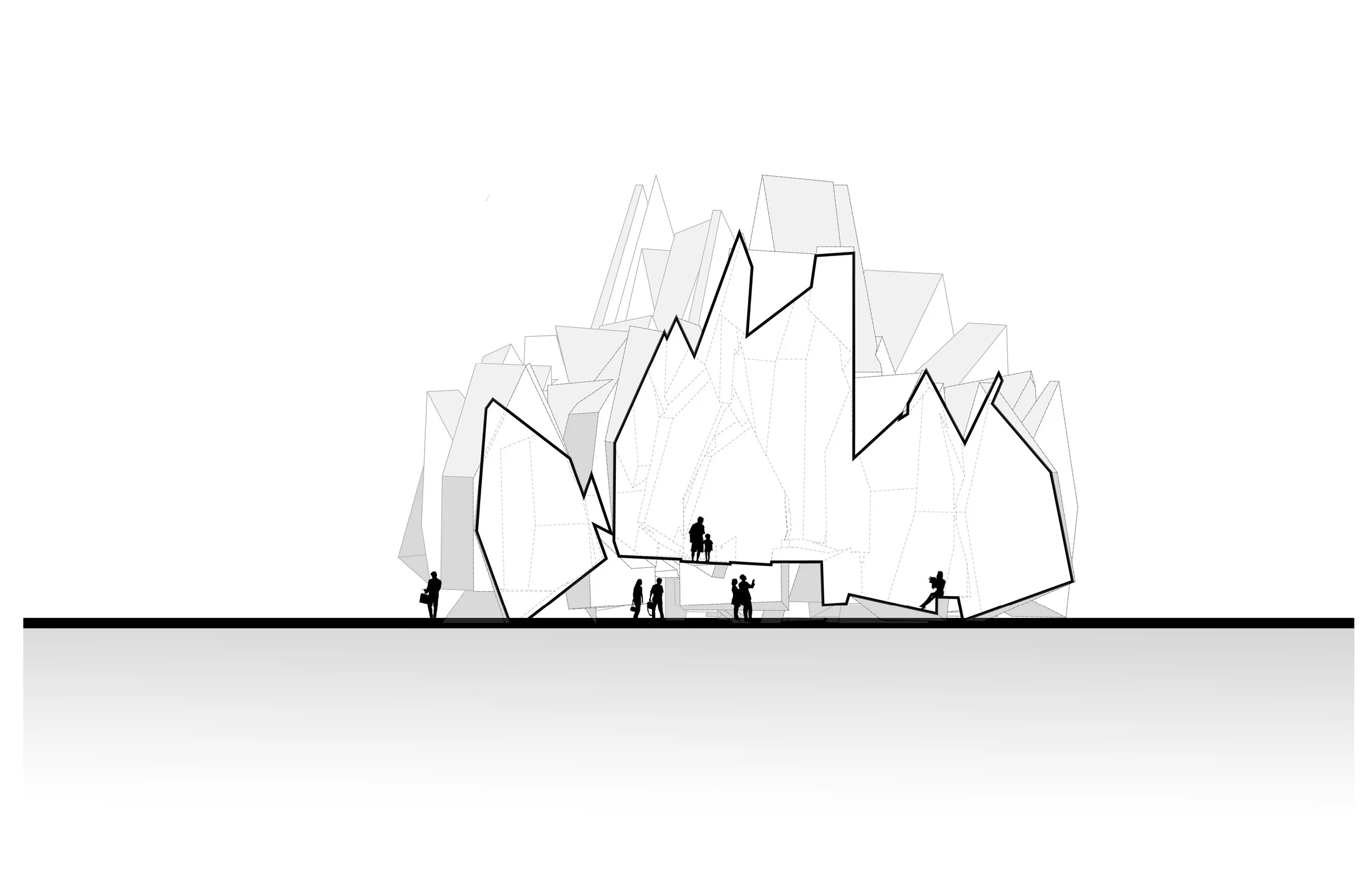tangram111.jpg
