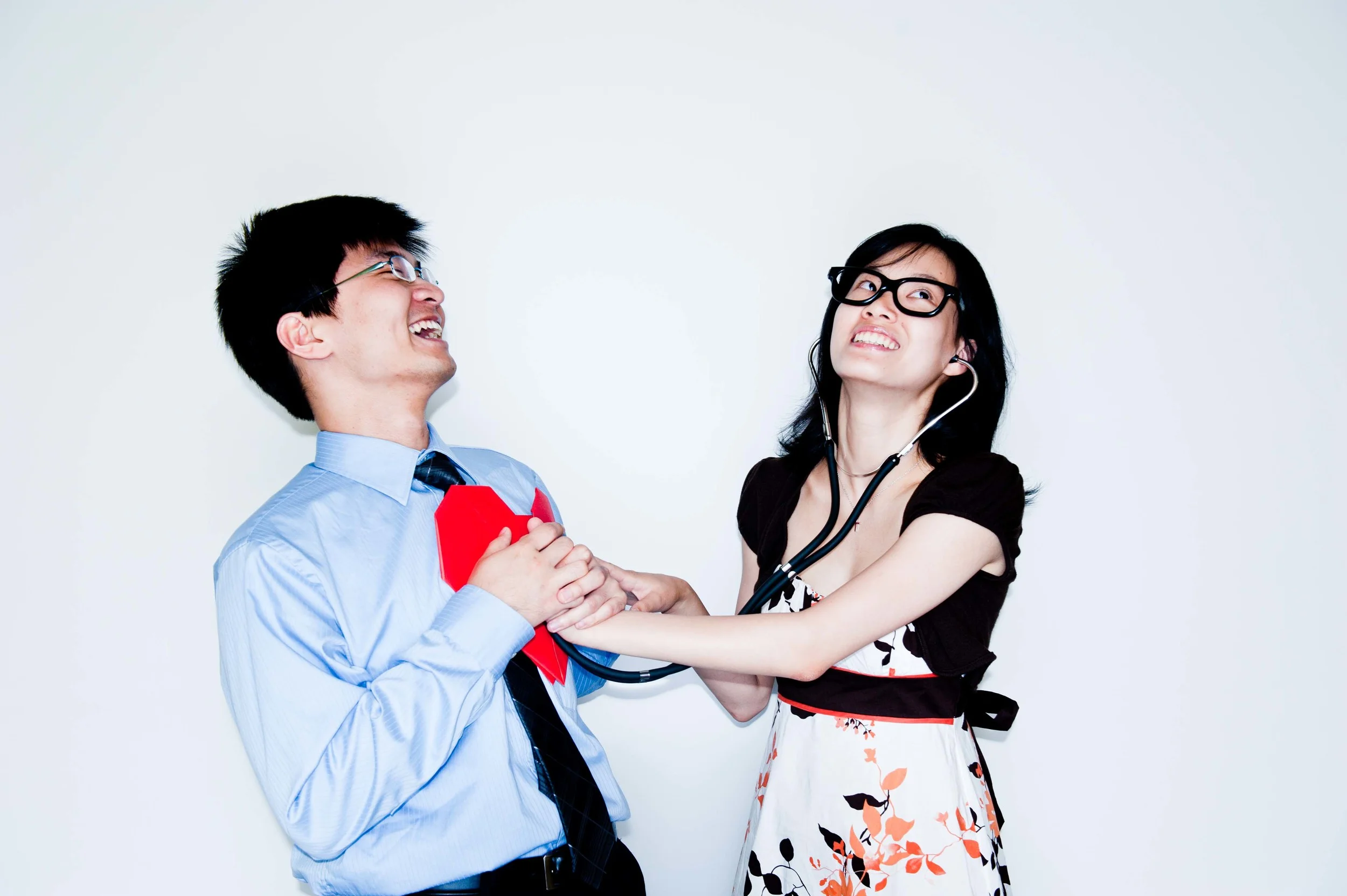 DSC_0570.jpg