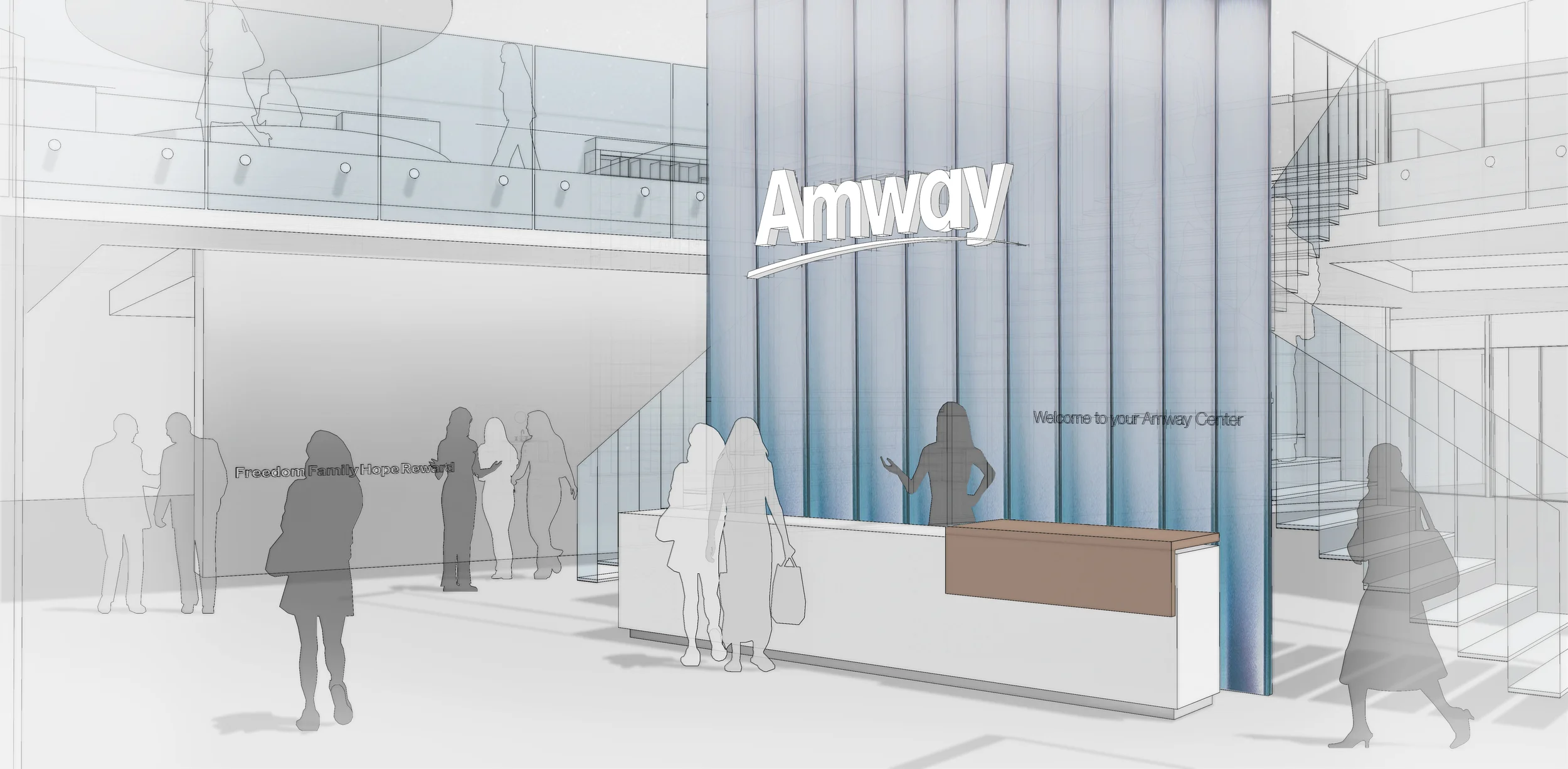 Amway View 1.jpg