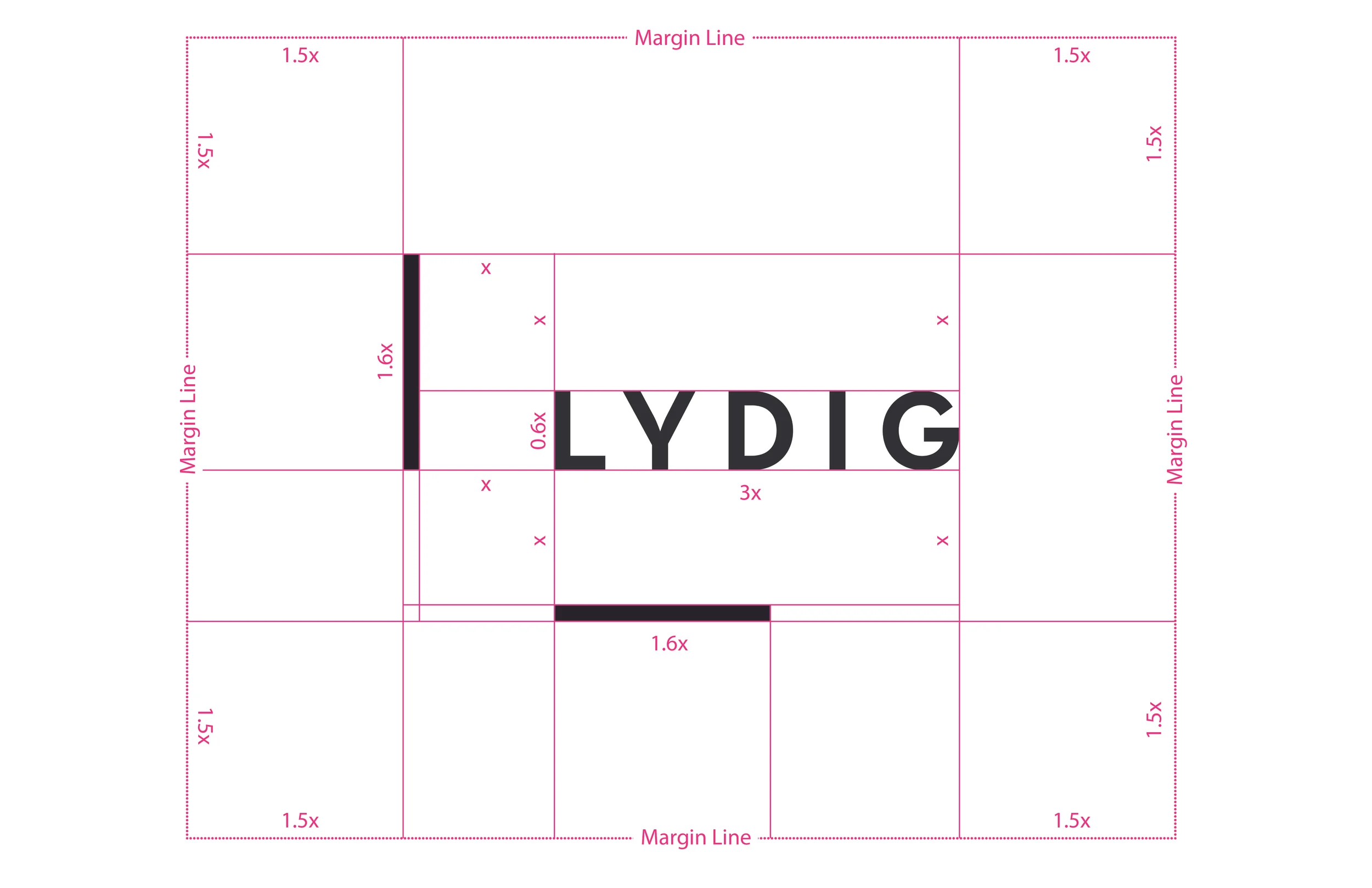 lydig logo.jpg