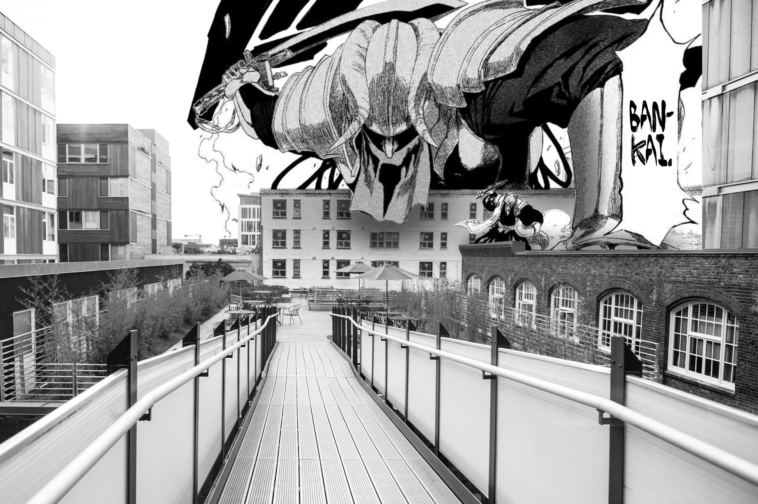 ban008.jpg