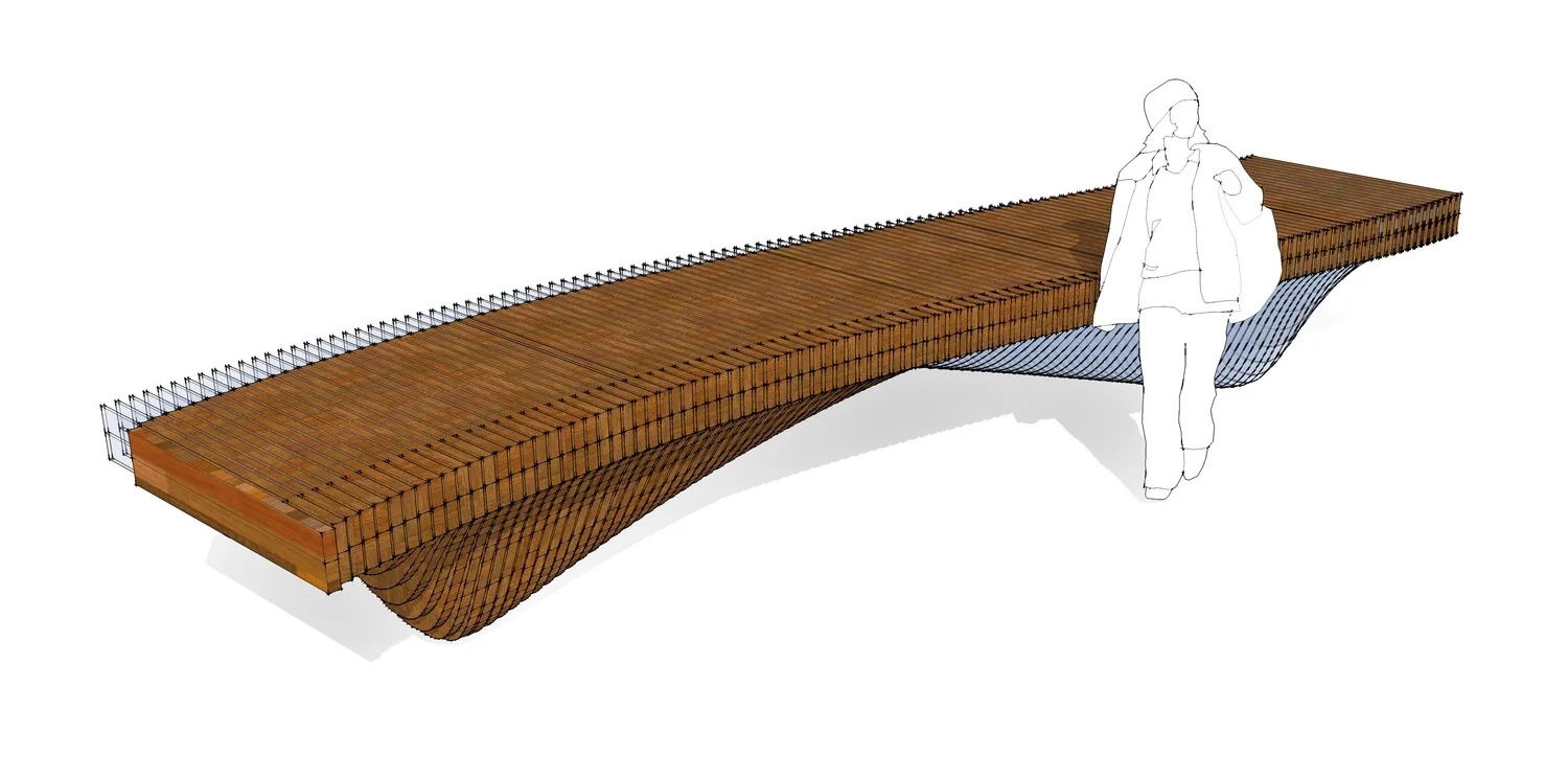 table.jpg