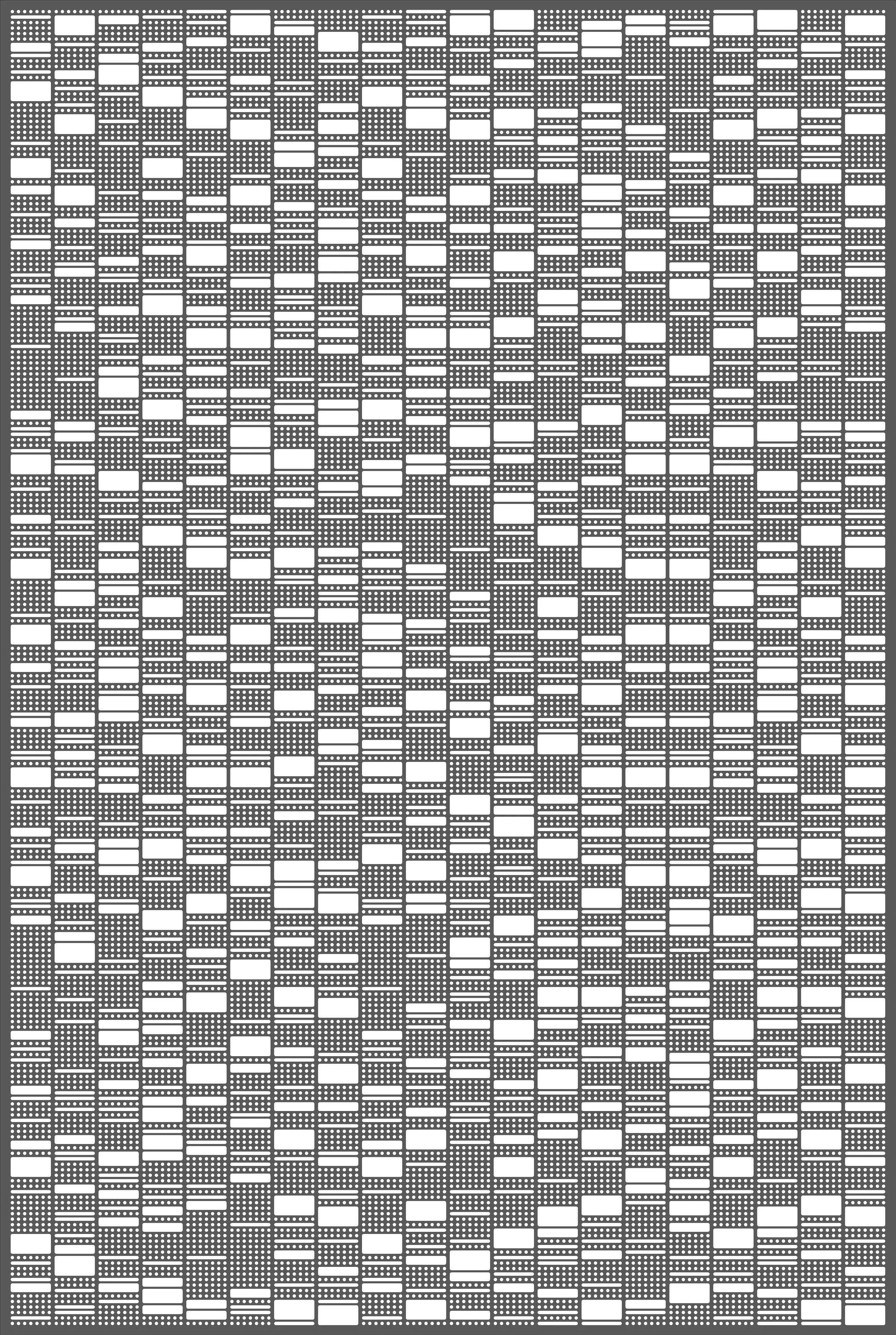NEW MODULE PANEL 2 lores.jpg