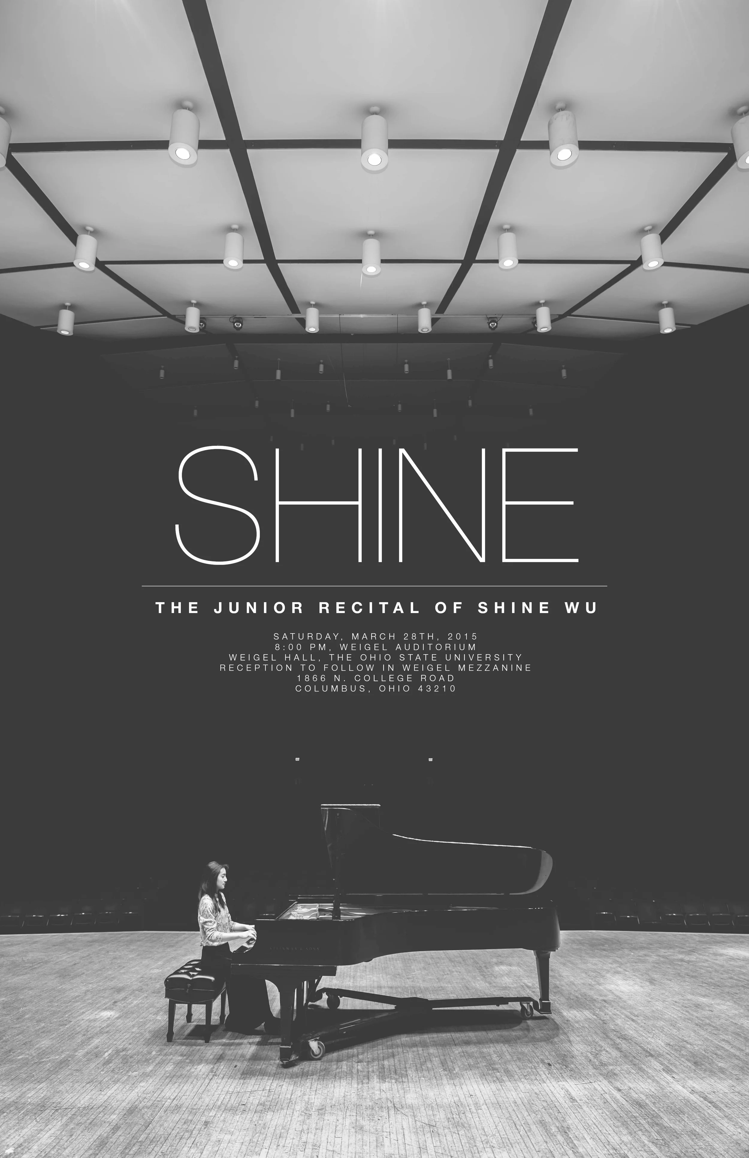 20150424 Shine Concerto 11X17.jpg