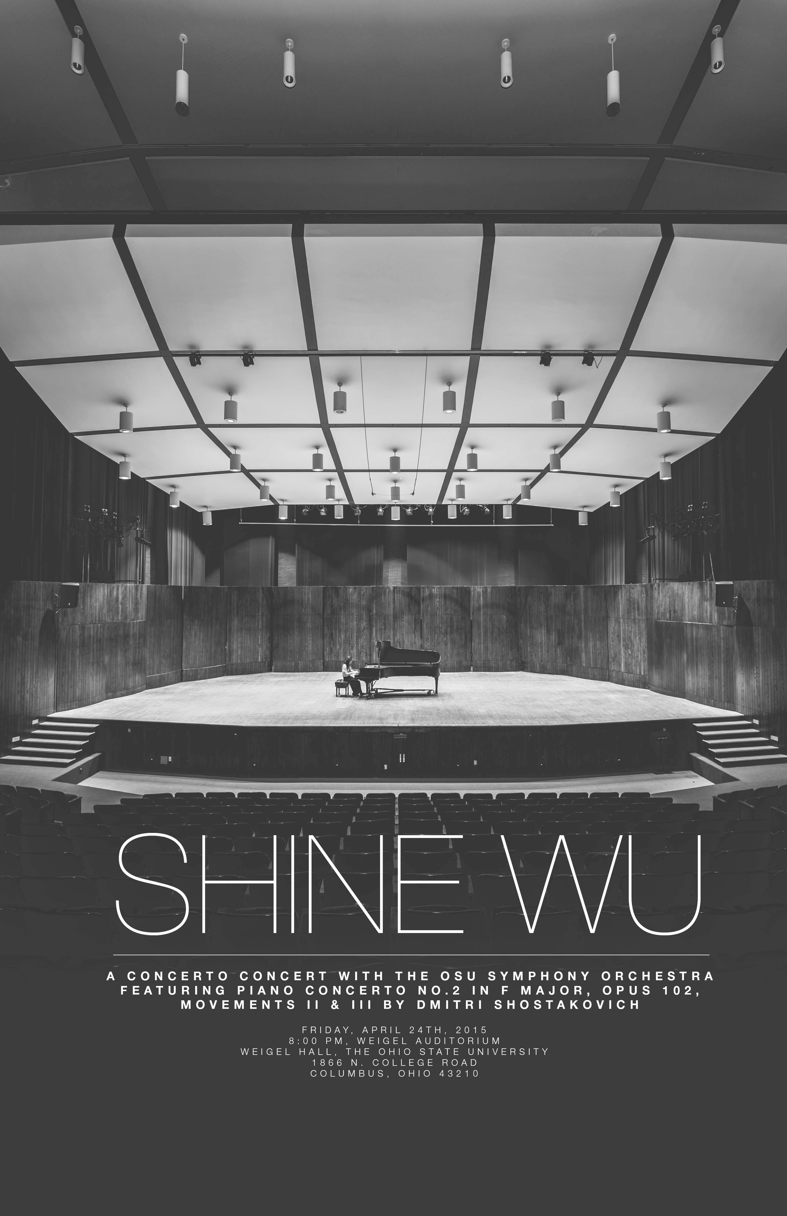 20150424 Shine Concerto 11X172.jpg