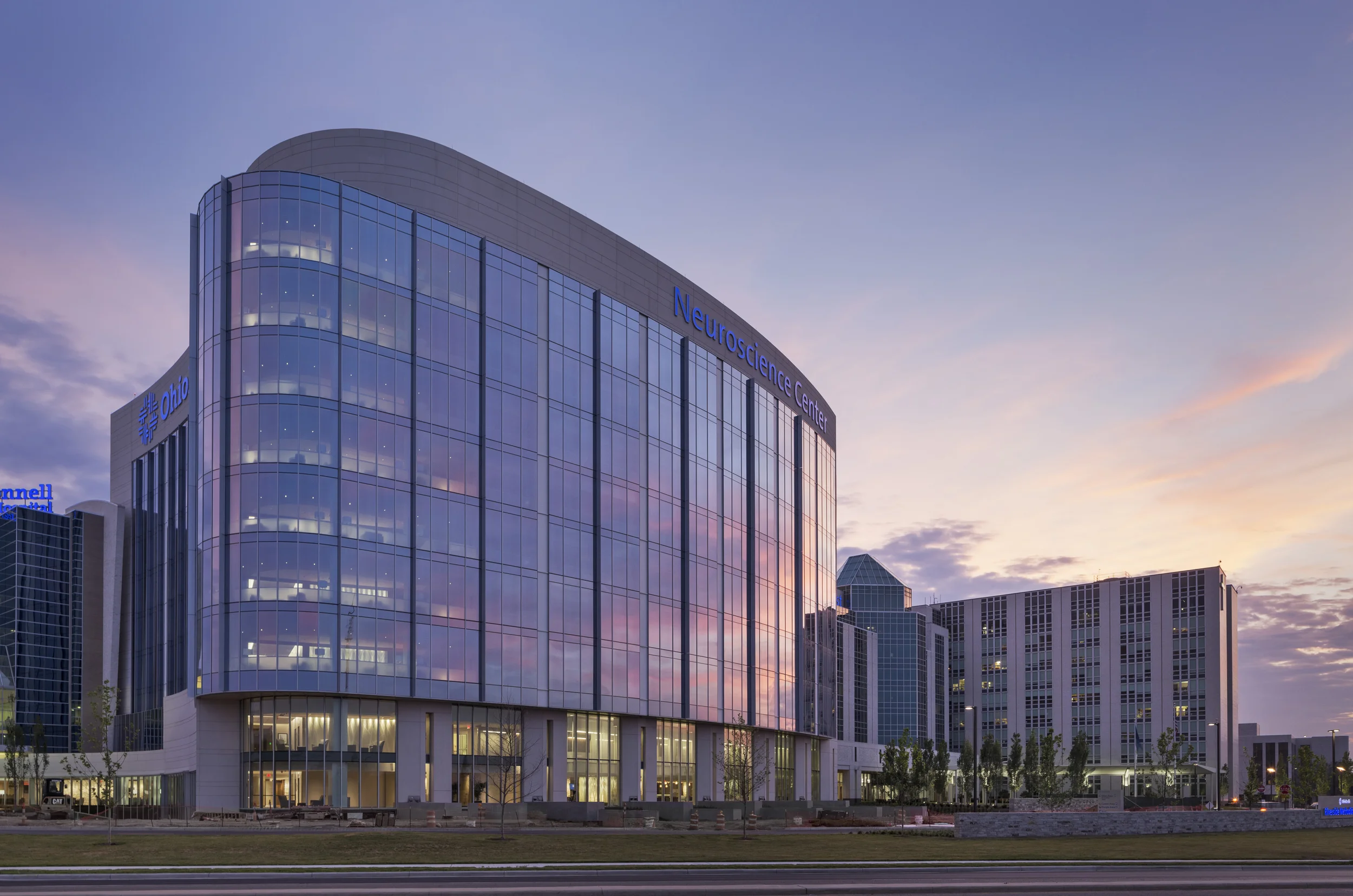 rmhCMH_0104 copy.jpg