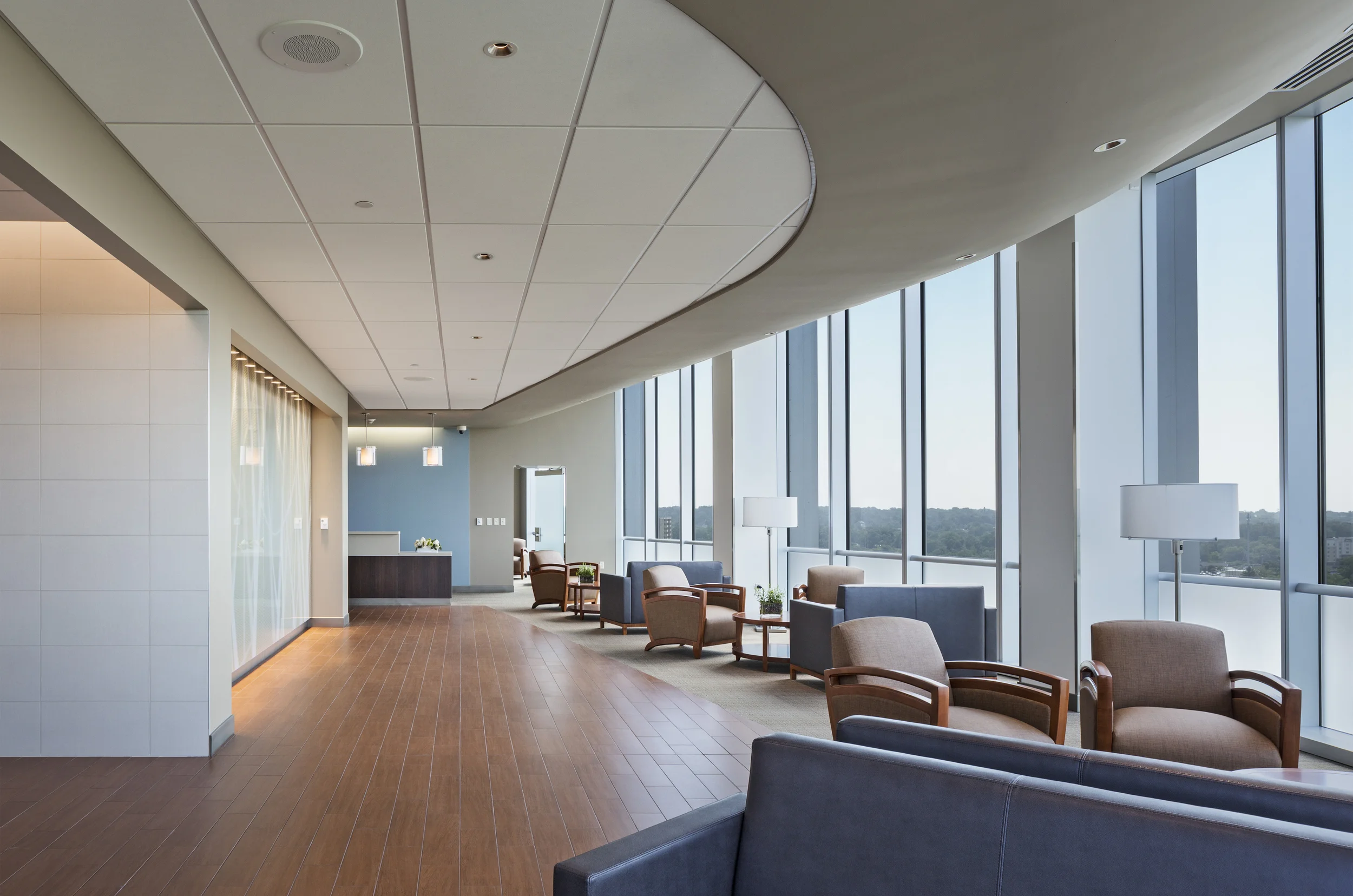 rmhCMH_1301 copy.jpg