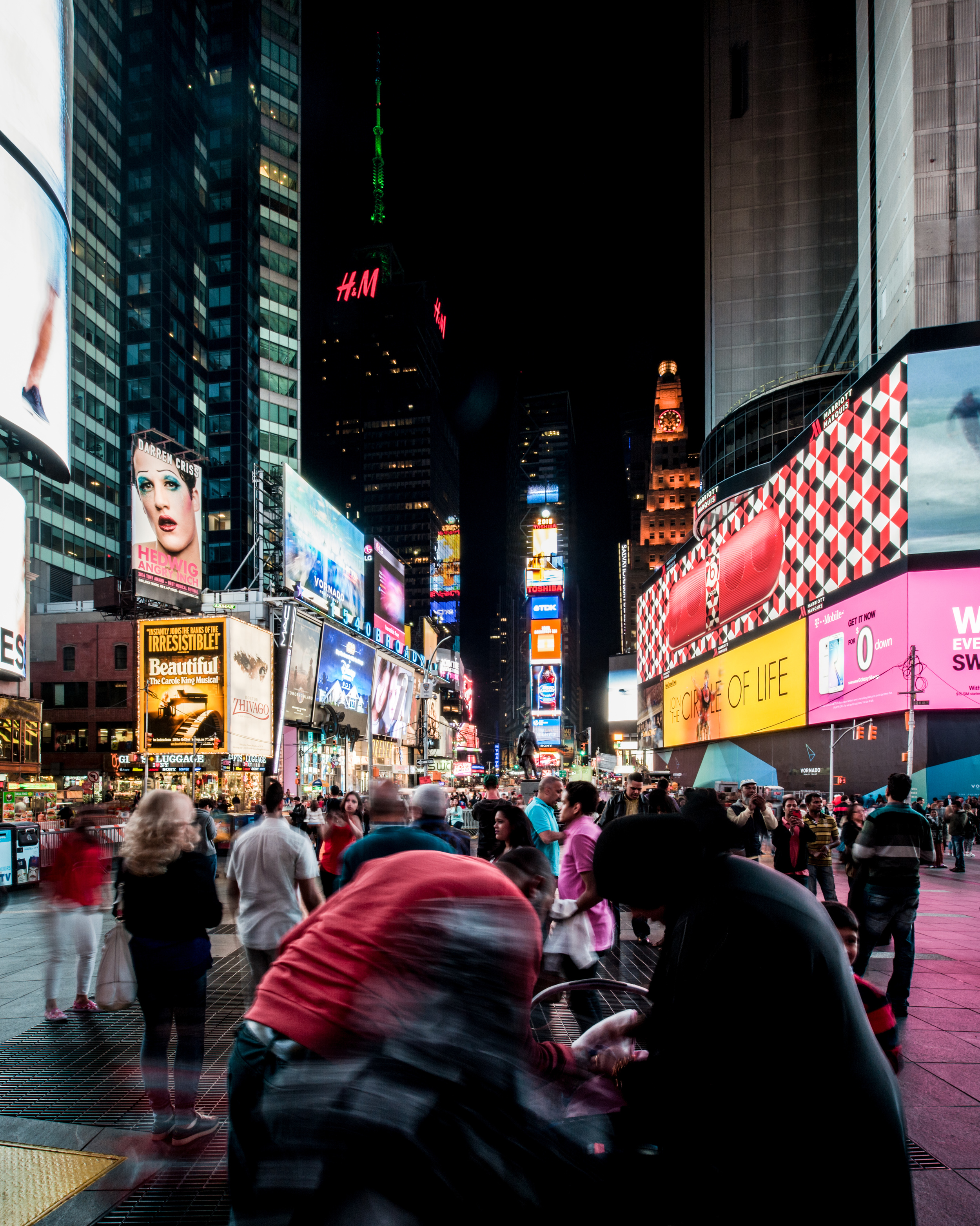 _DSC2375-Edit.jpg