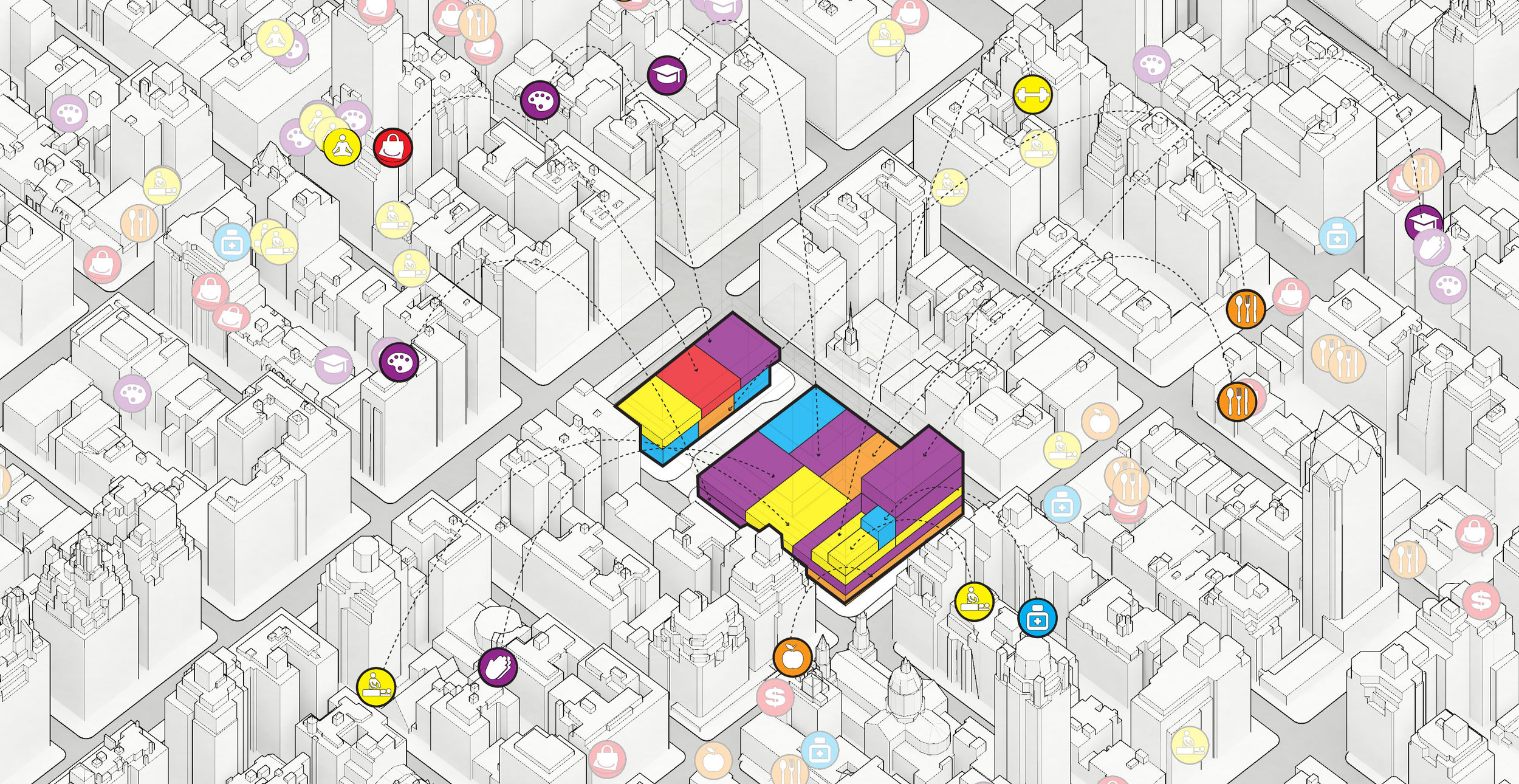 Axo-Diagram_Program Allocation.jpg