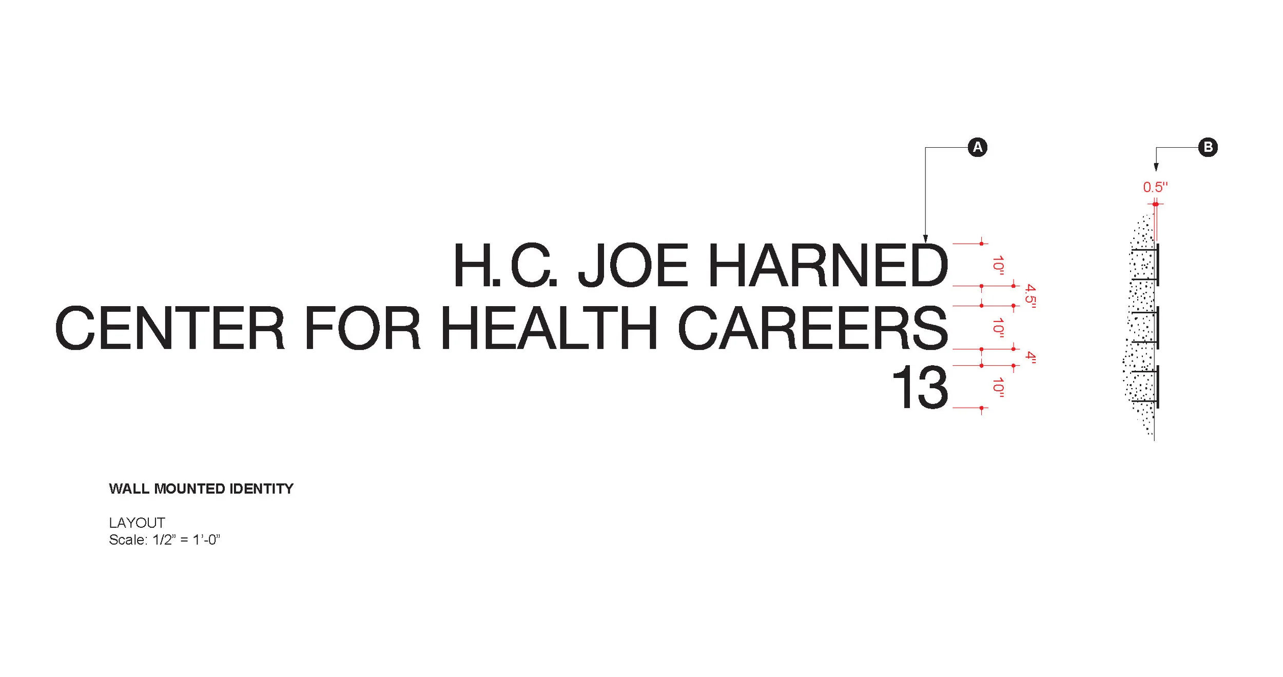 TCC Signage_norman_Page_2.jpg