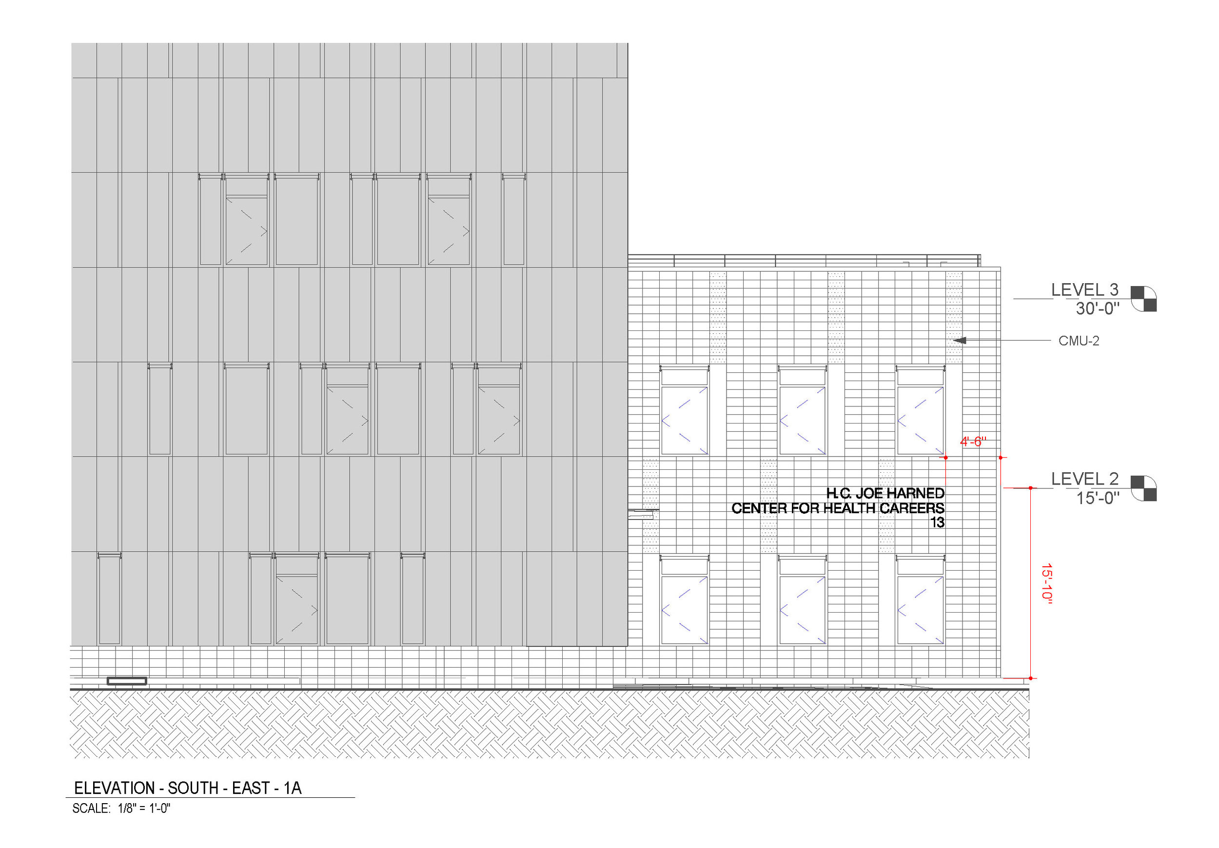 TCC Signage_norman_Page_3.jpg