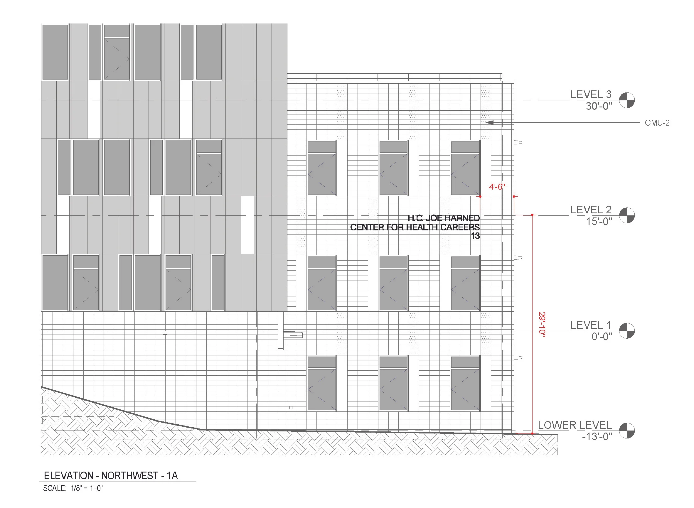 TCC Signage_norman_Page_4.jpg
