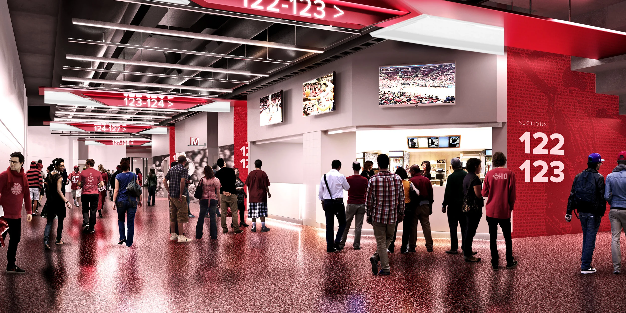 OSU_ConcourseV1Redux Vom 2.jpg