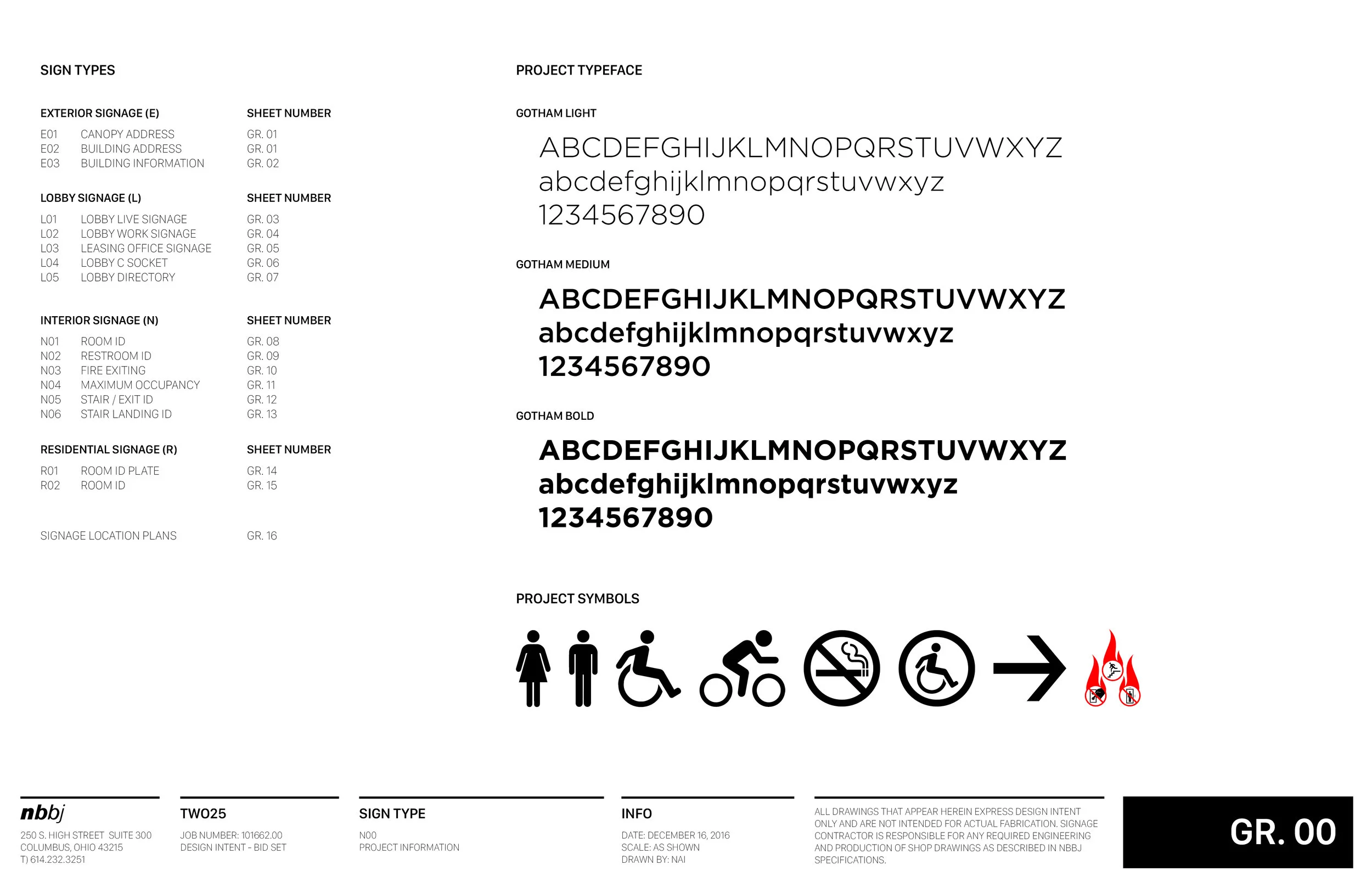 20161216 225 DI Package2.jpg