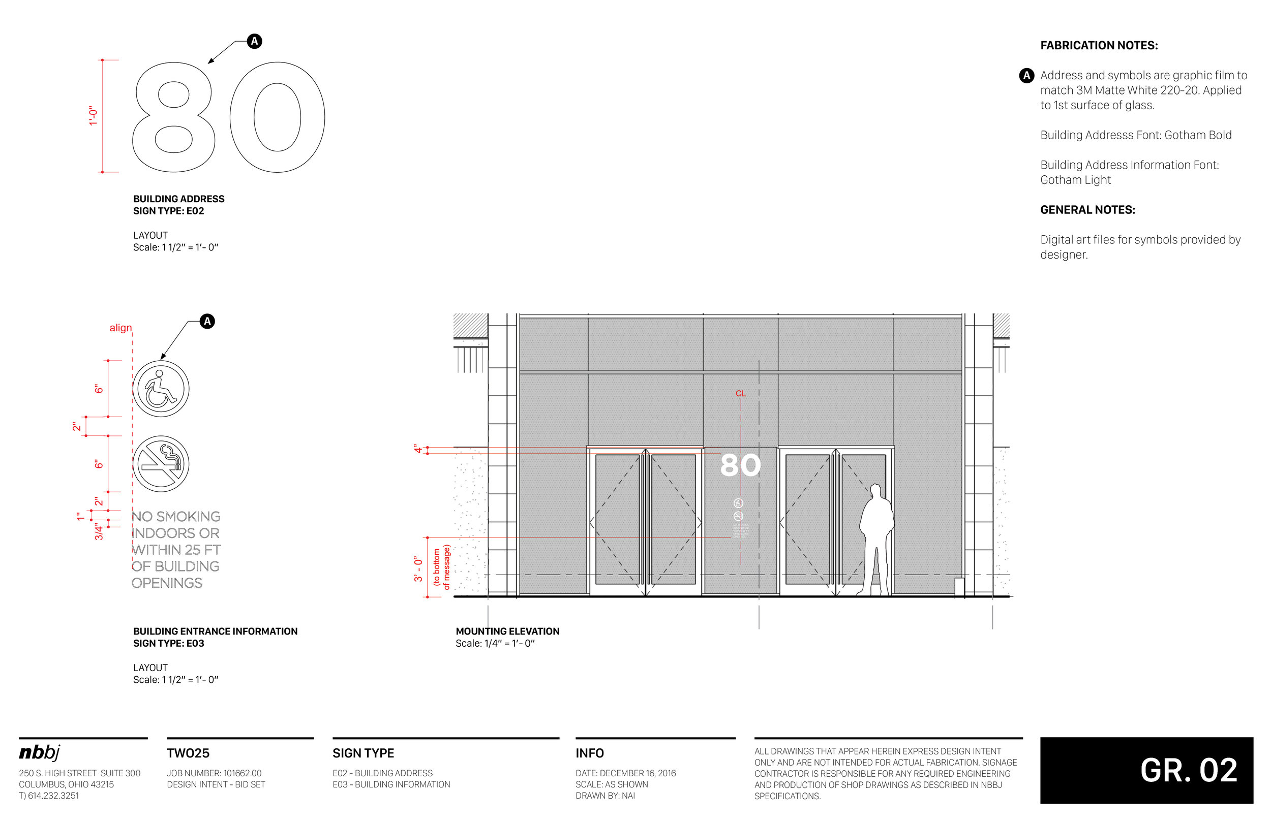 20161216 225 DI Package4.jpg