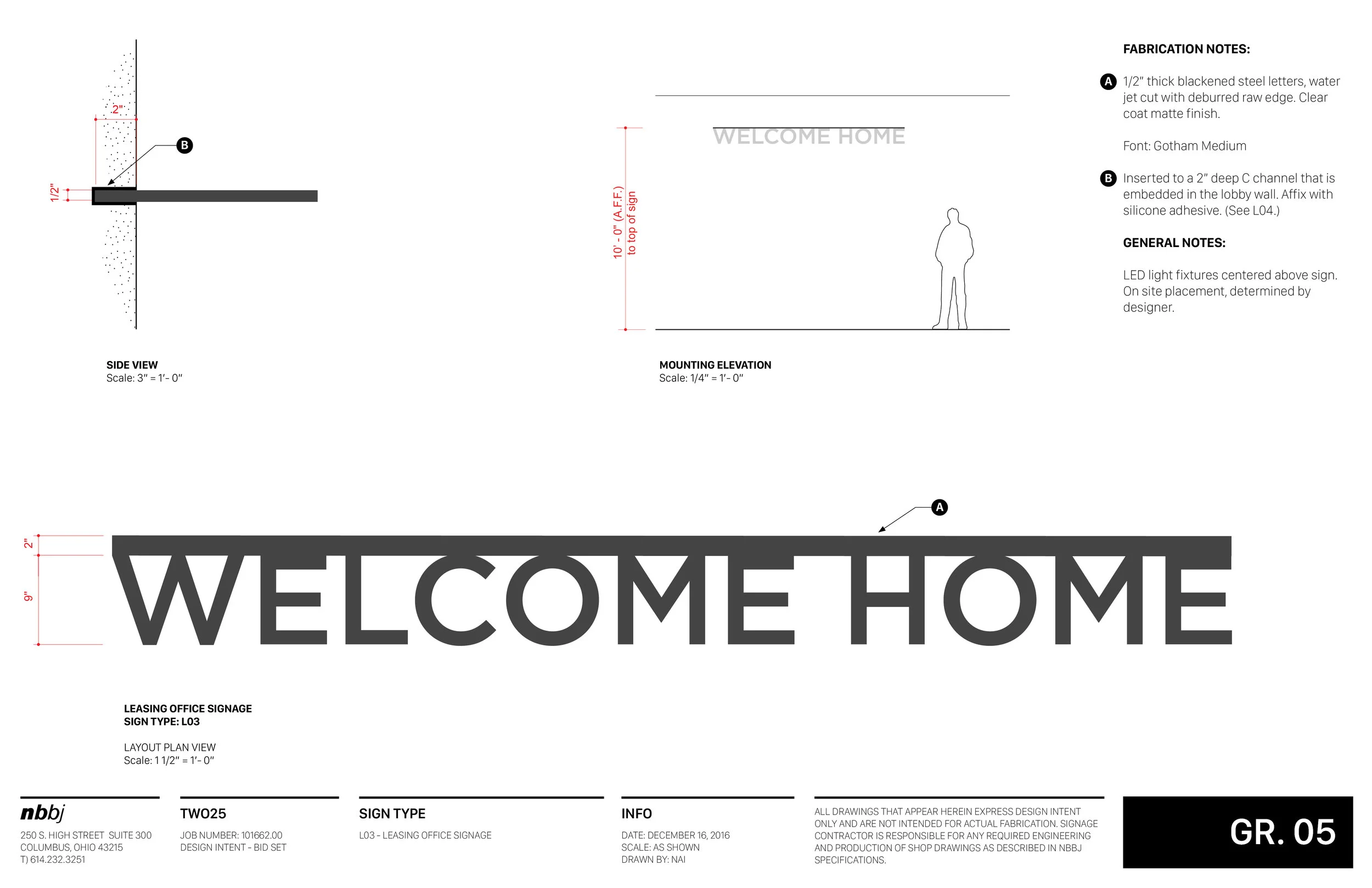 20161216 225 DI Package7.jpg