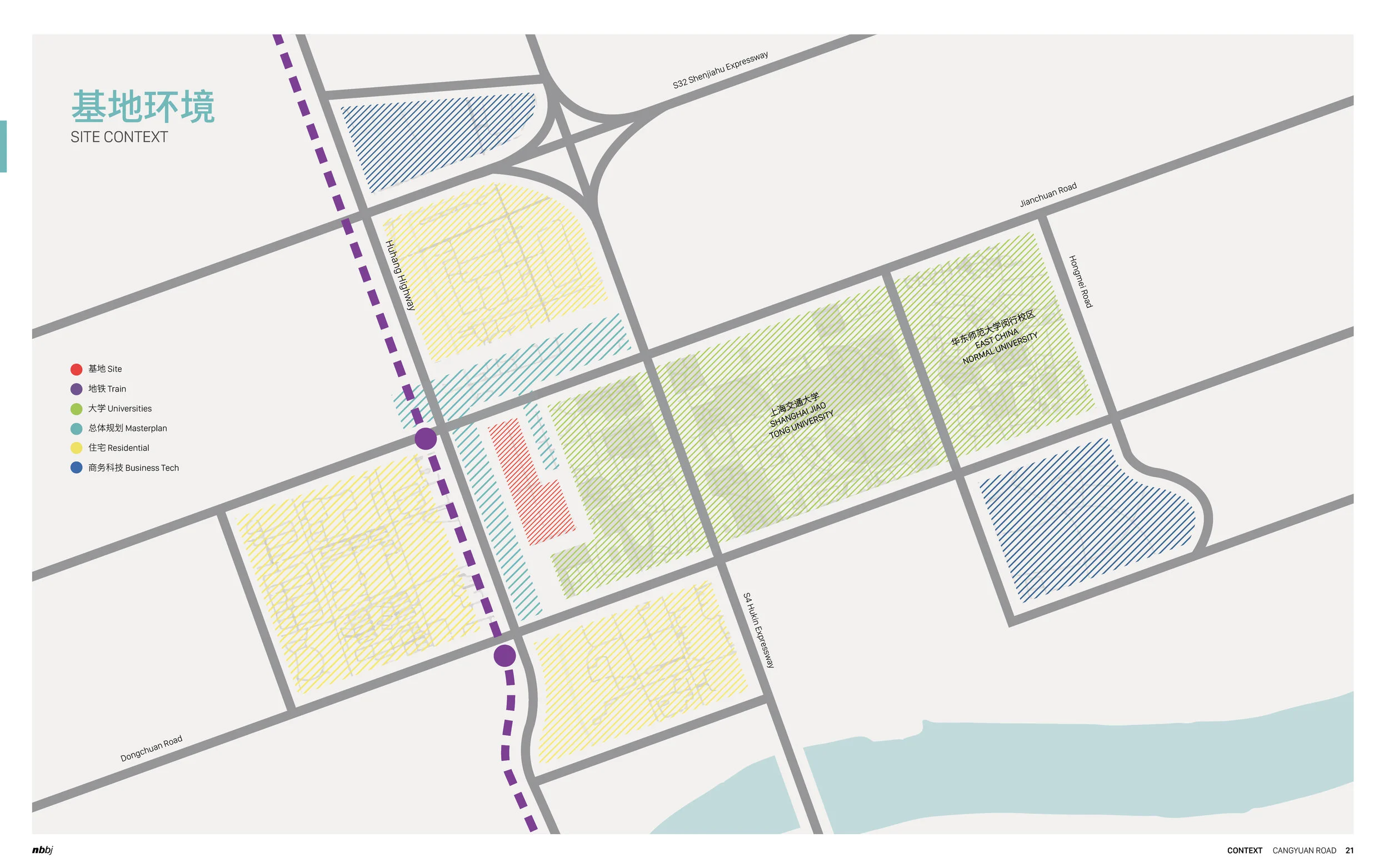 Cangyuang Road Pages11.jpg