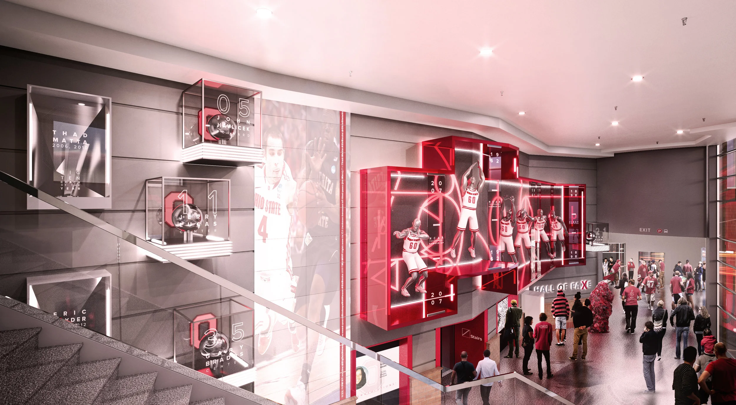 OSU_HallofFame_copy right Nbbj.jpg