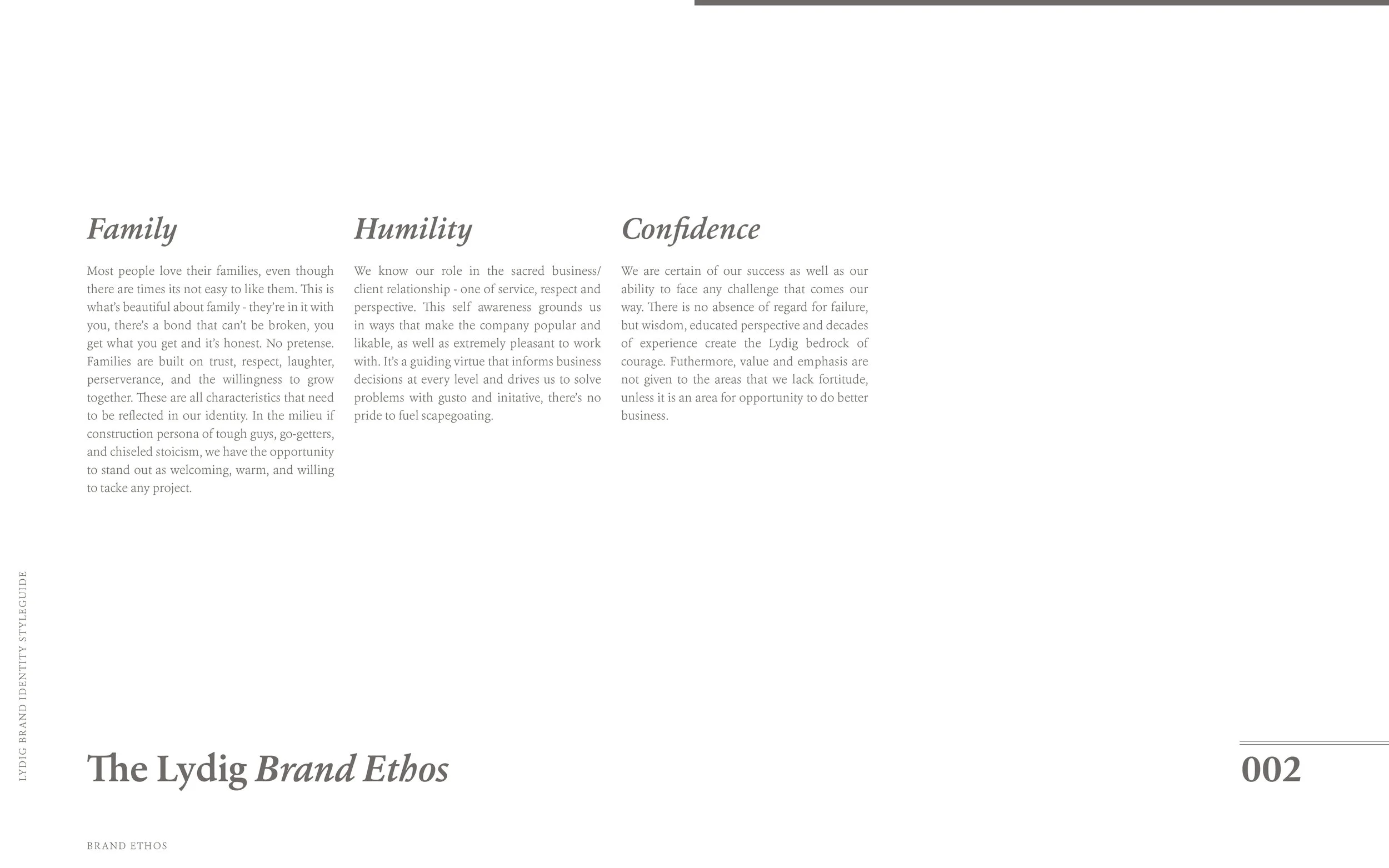 Lydig Styleguide draft2.jpg