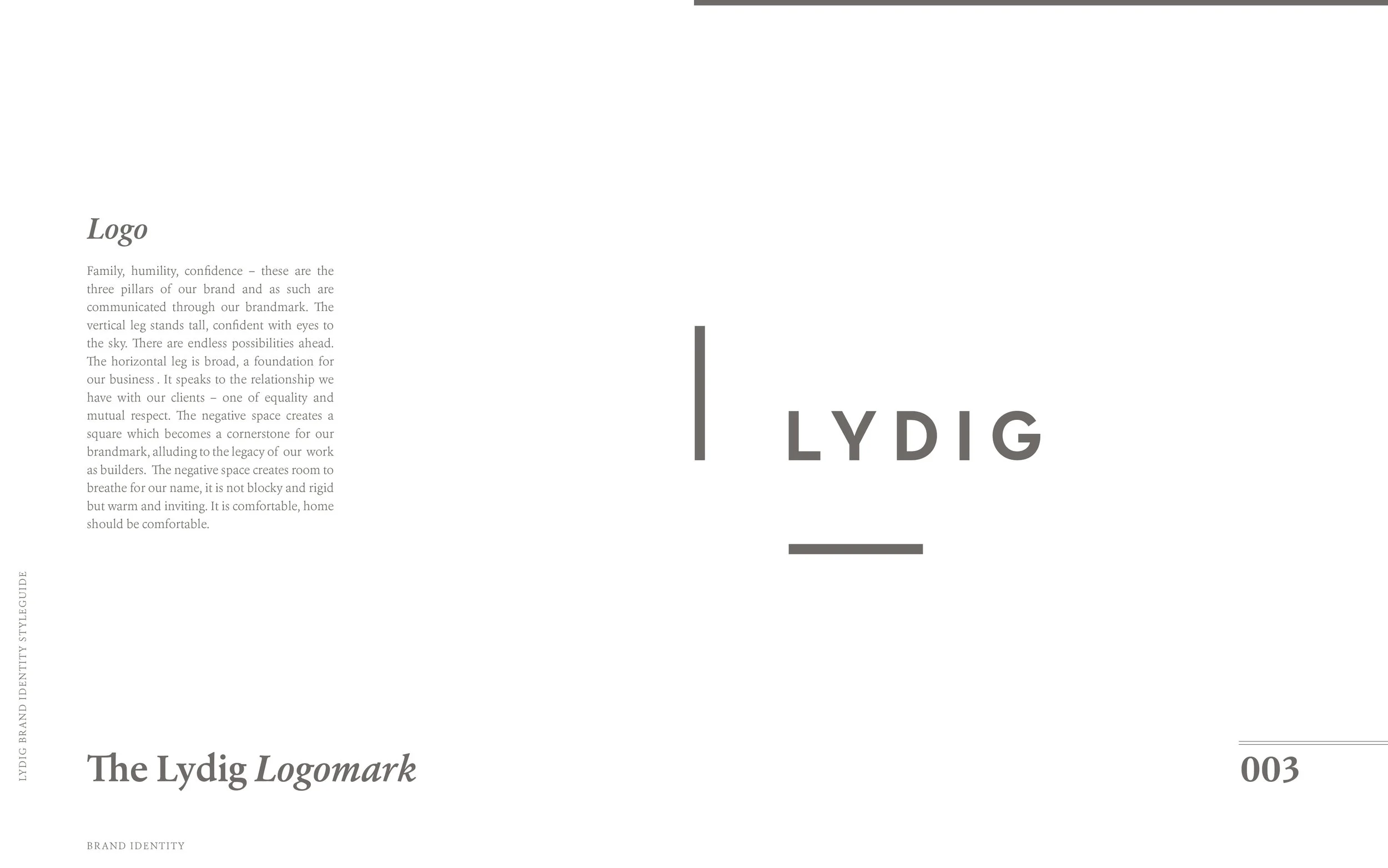 Lydig Styleguide draft3.jpg