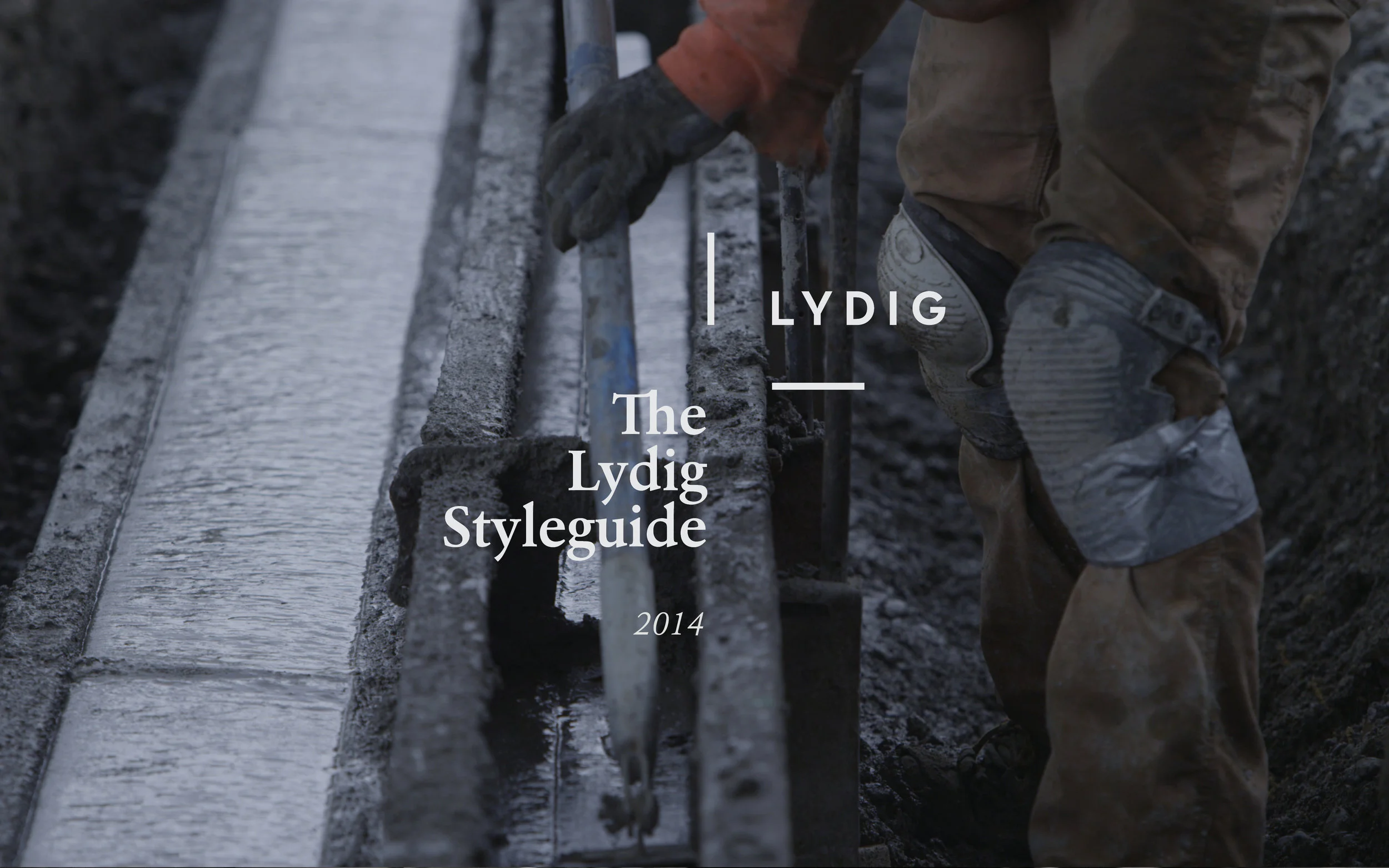Lydig Styleguide draft.jpg