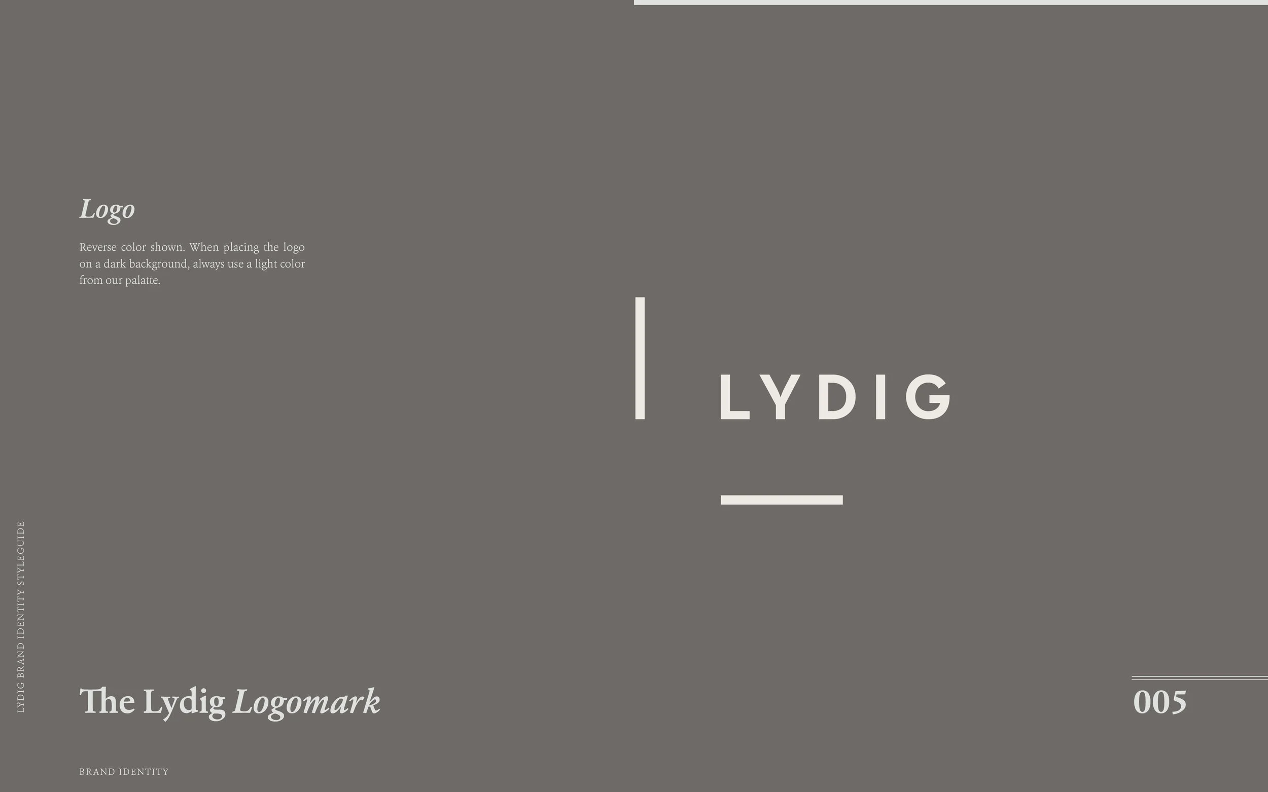 Lydig Styleguide draft5.jpg
