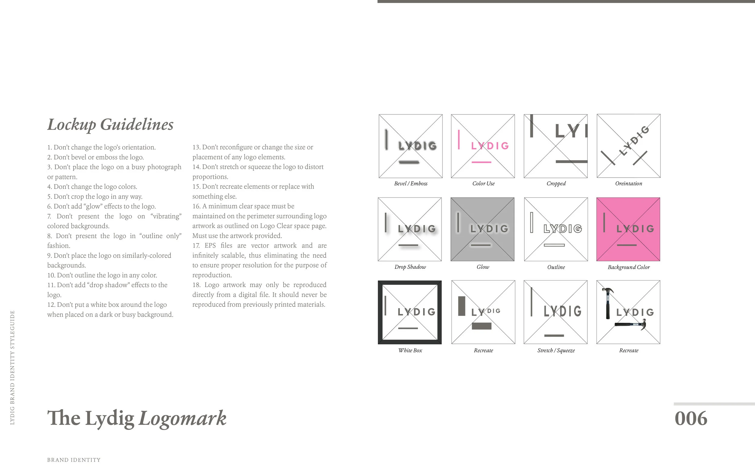 Lydig Styleguide draft6.jpg