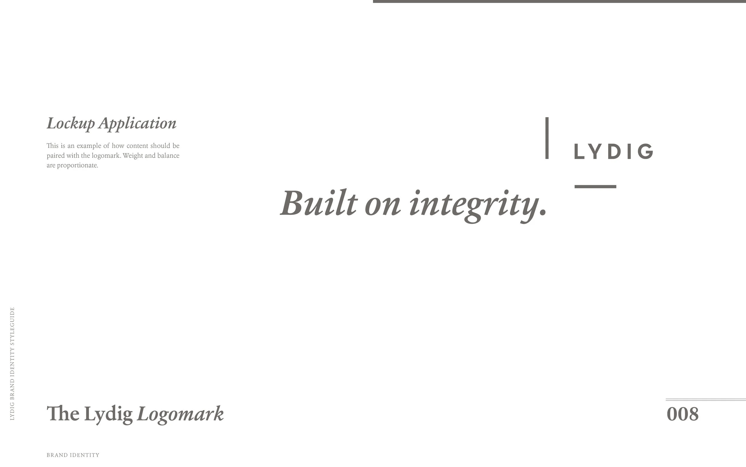 Lydig Styleguide draft8.jpg