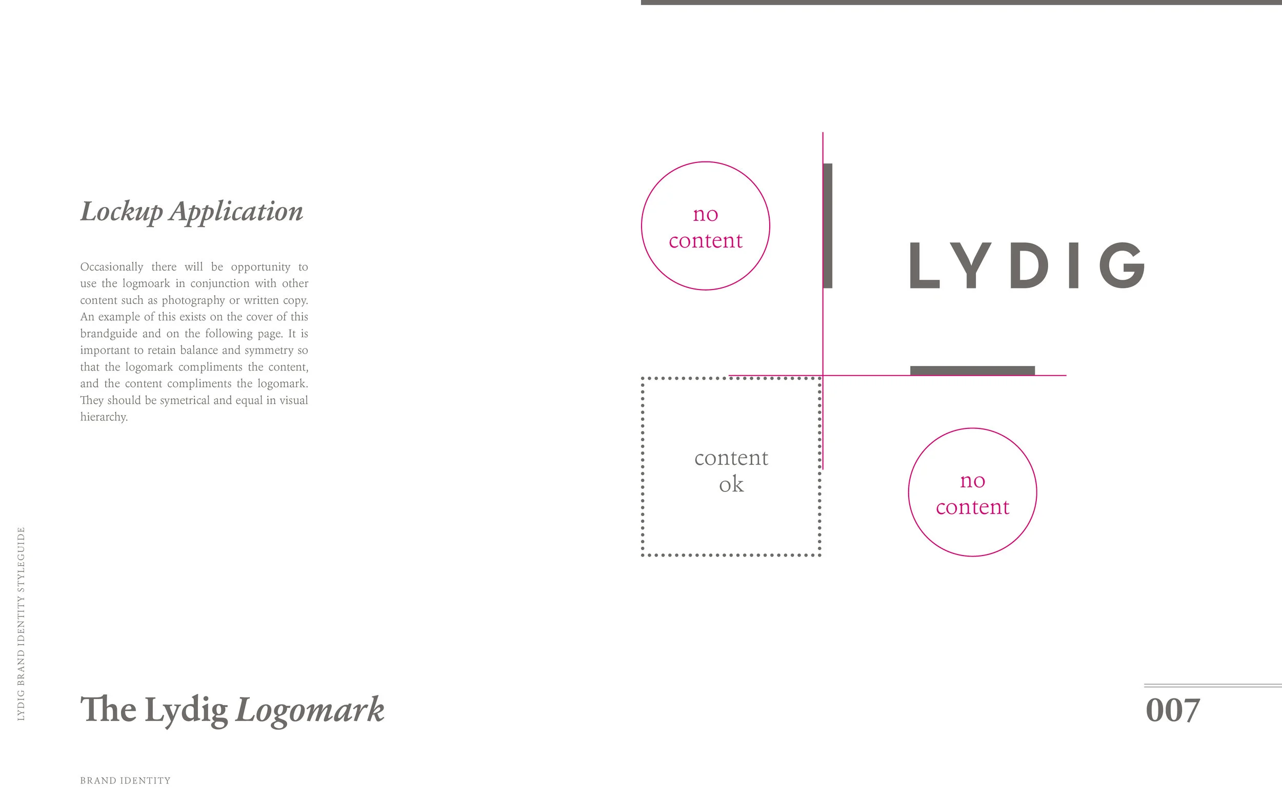 Lydig Styleguide draft7.jpg