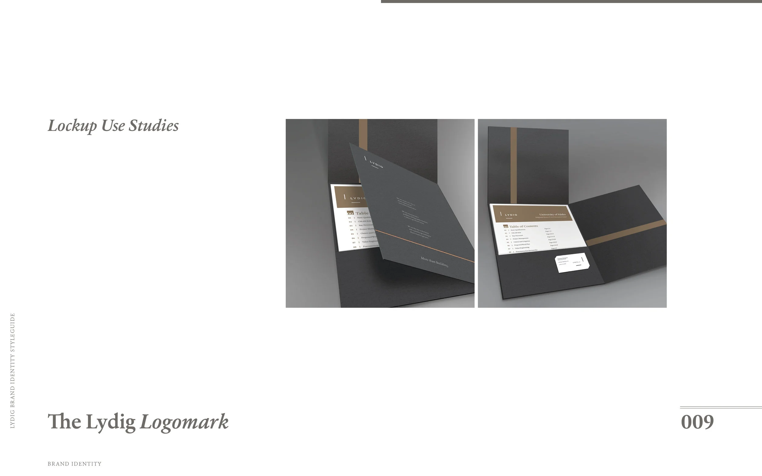 Lydig Styleguide draft9.jpg